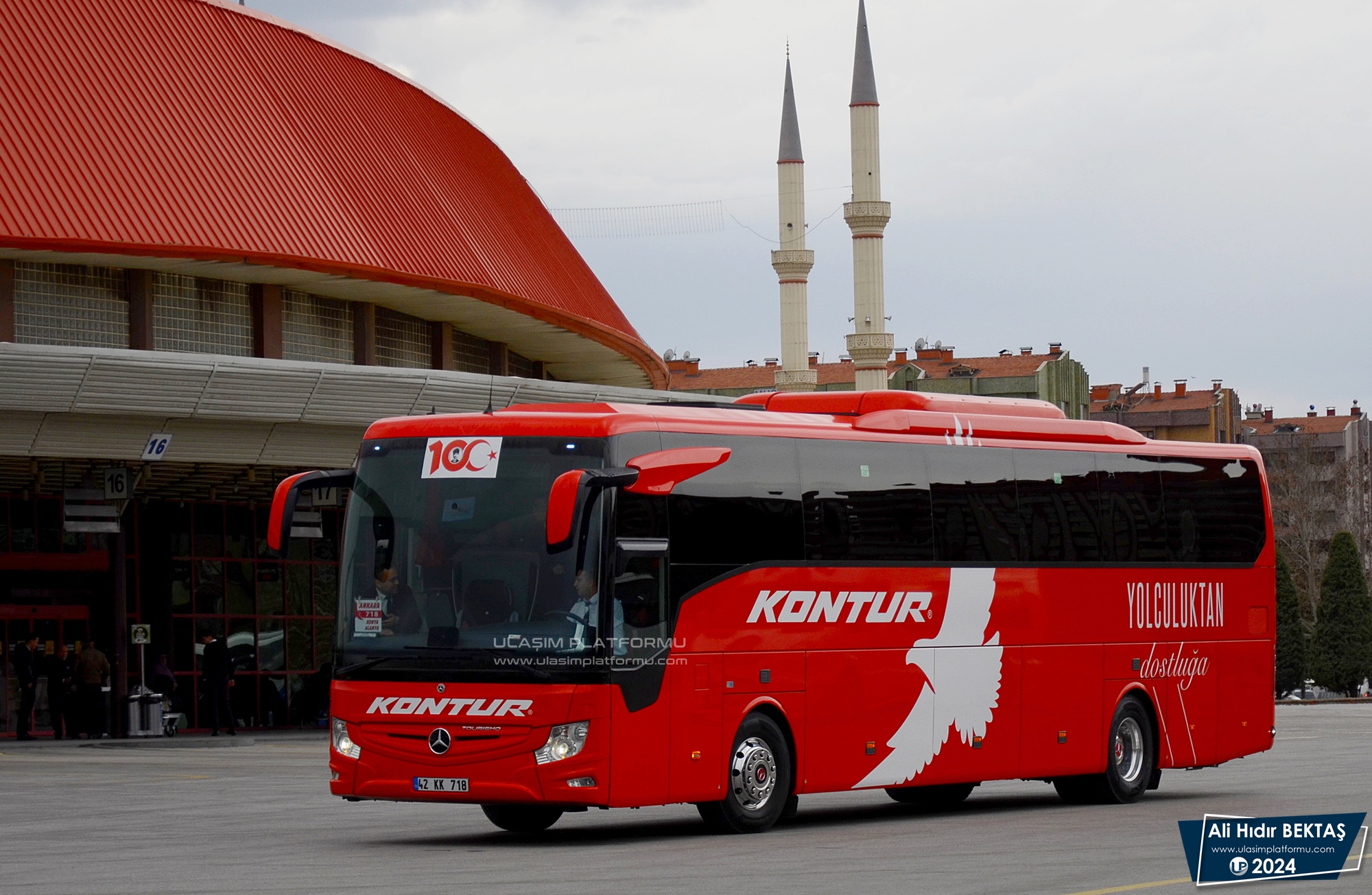 [Resim: 1716168681_8PGx0UGNaQBiAsK.JPG]