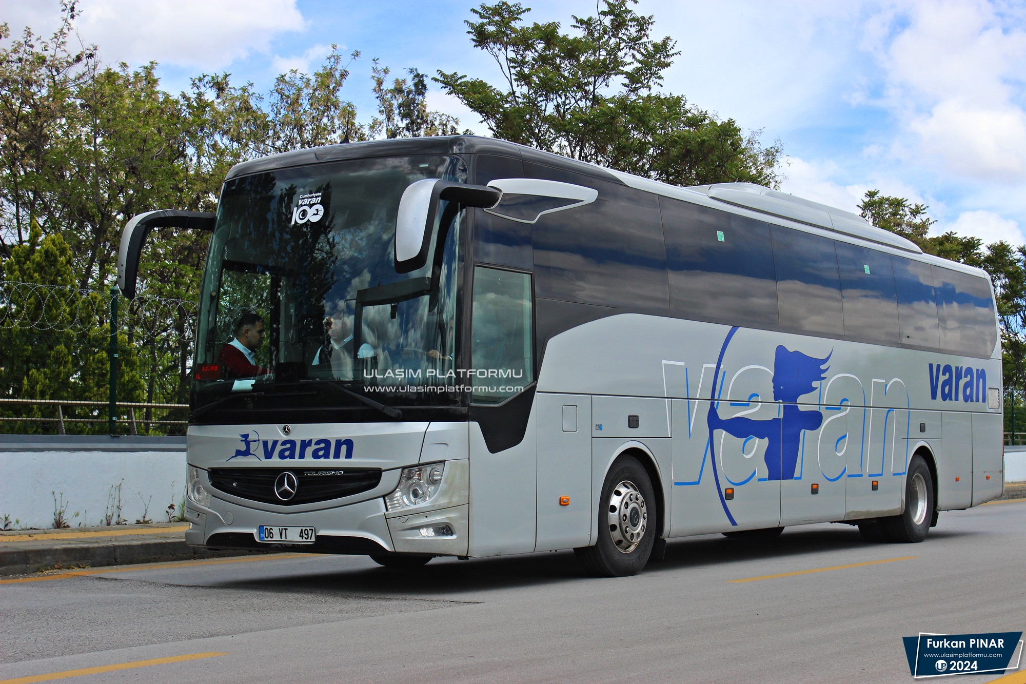 [Resim: 1716397472_D4RAfnCvOl4kY4Z.JPG]