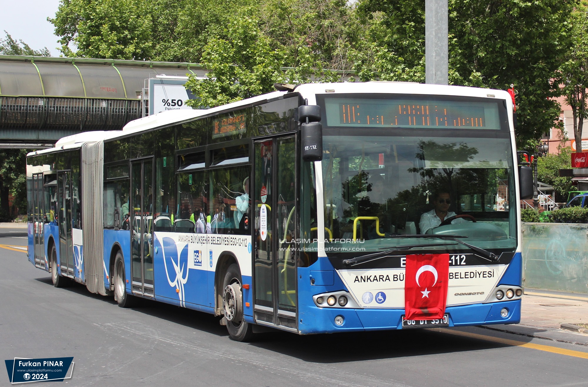 [Resim: 1716397808_vEp4omwevBc9CPe.JPG]