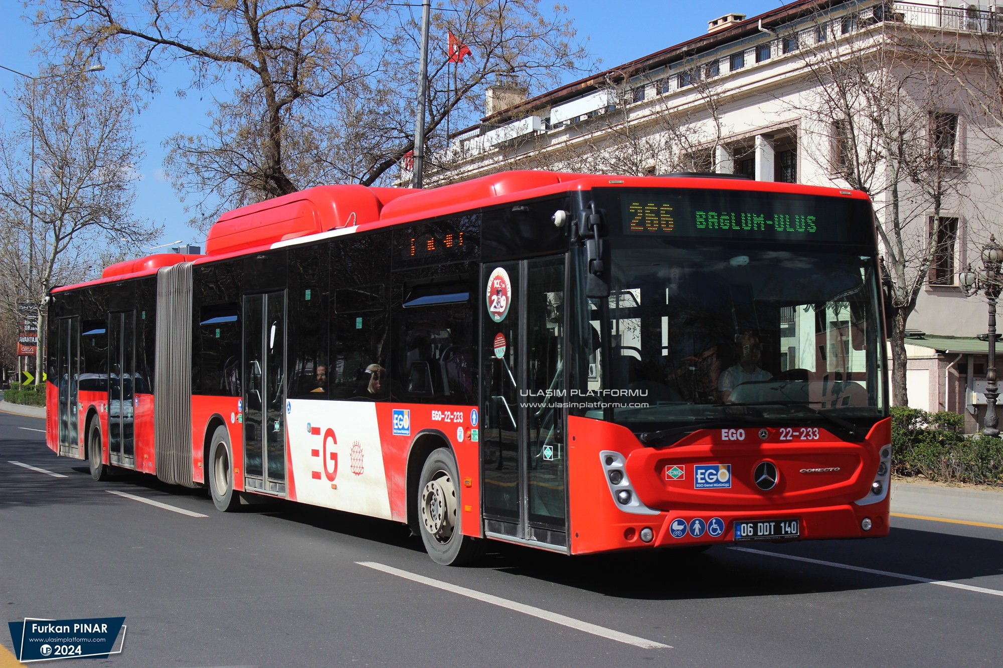 [Resim: 1716398009_ue9i808kin0ad5A.JPG]