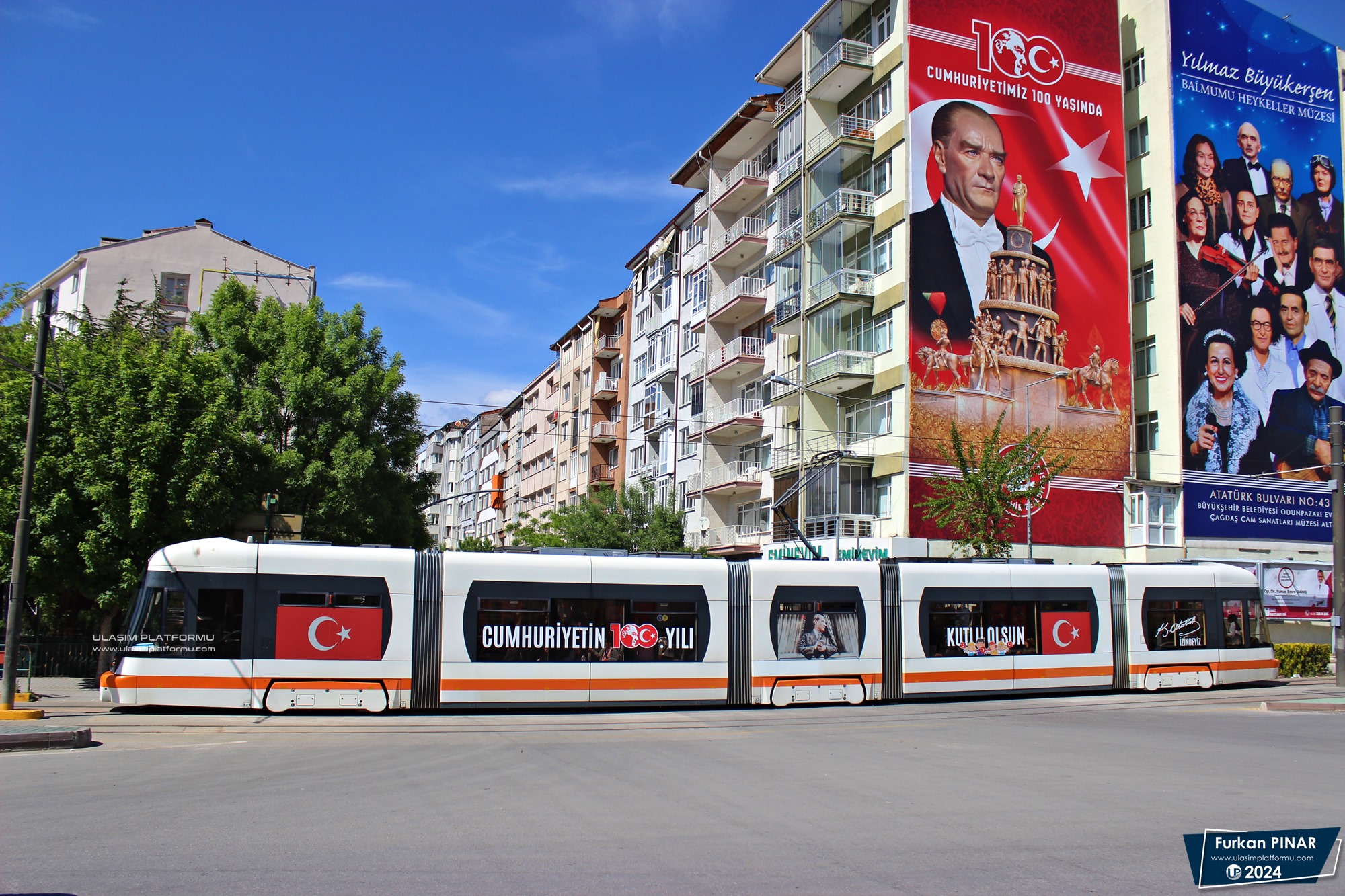 [Resim: 1716398019_rTUnpk88UtghKZT.JPG]