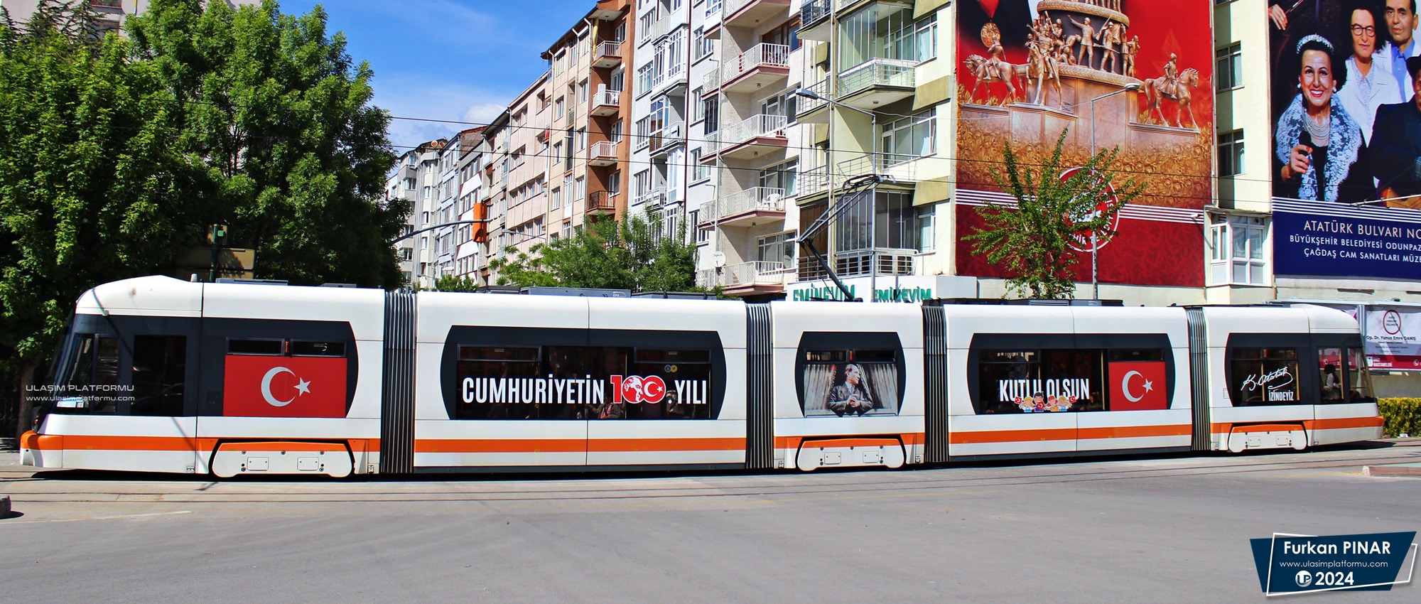 [Resim: 1716398022_E22JqluQ2yo9pXG.JPG]