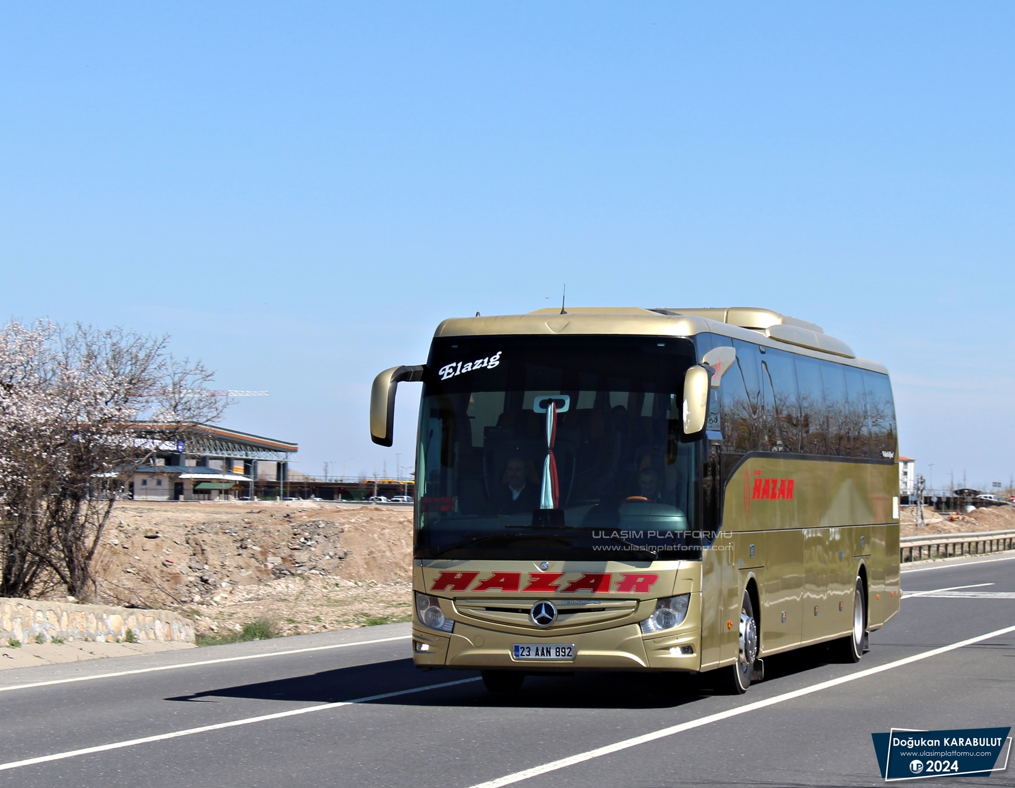 [Resim: 1716518399_V2XXK60wagCFOev.jpeg]