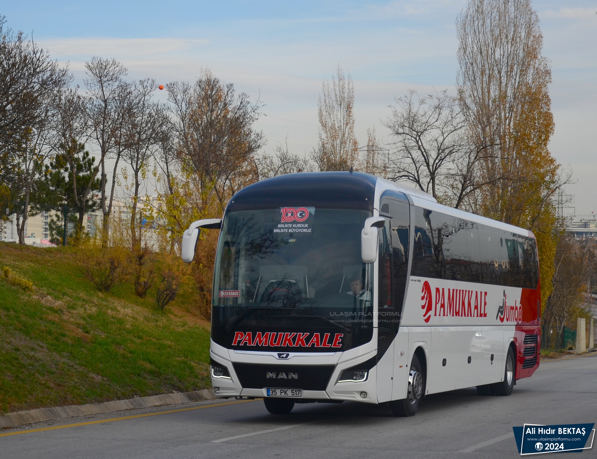 [Resim: 1716848183_KS2HhEir2TOLyFG.JPG]