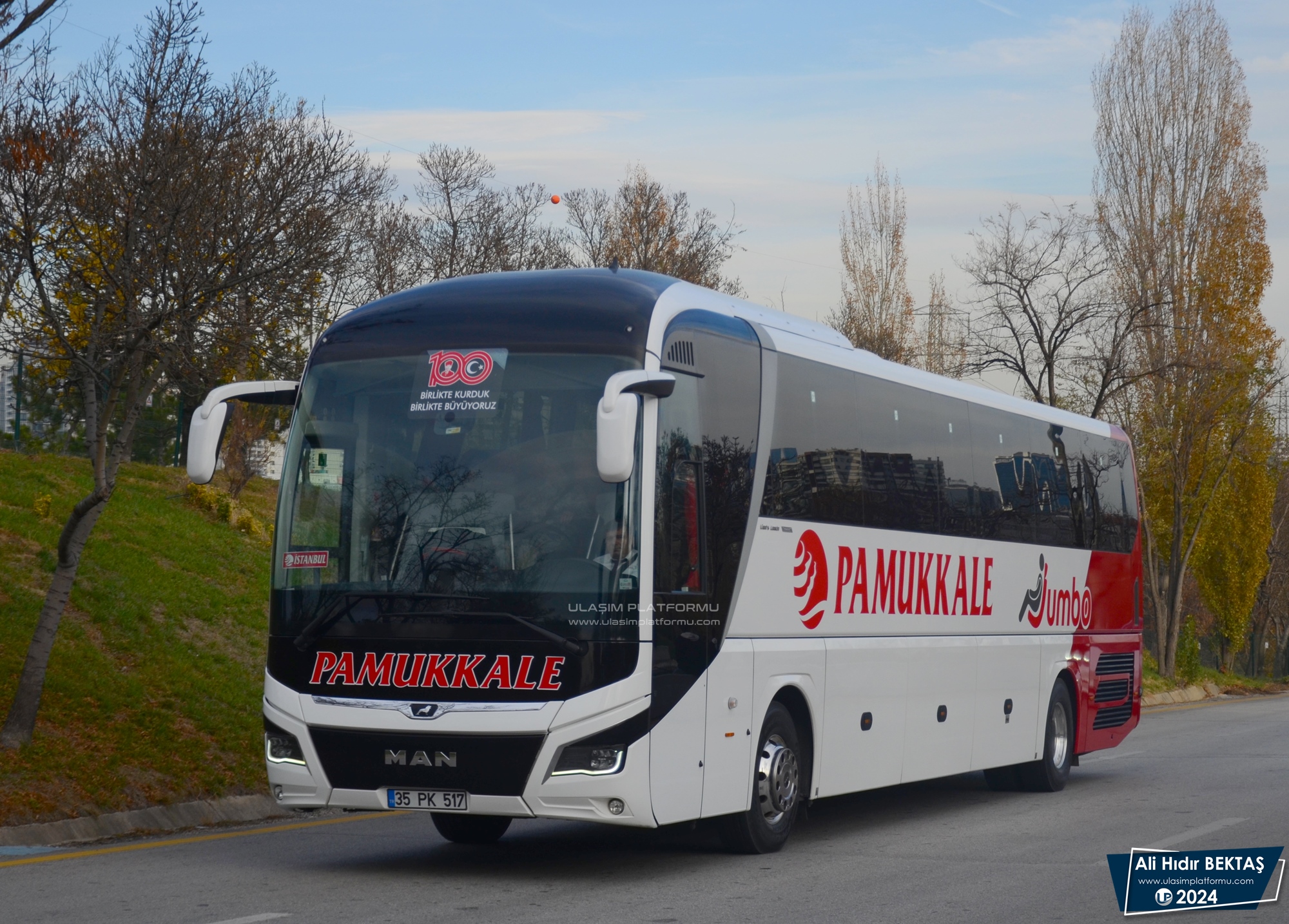 [Resim: 1716848187_x1JRytVBUU7A7WU.JPG]