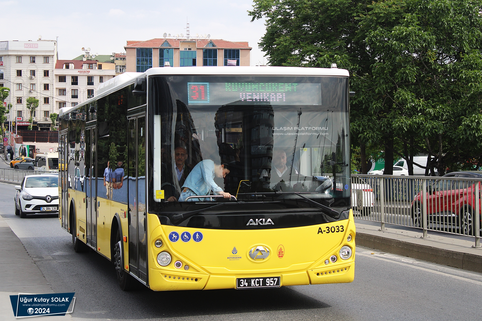 [Resim: 1717413748_BmeKeiukUT5Rl3Y.JPG]