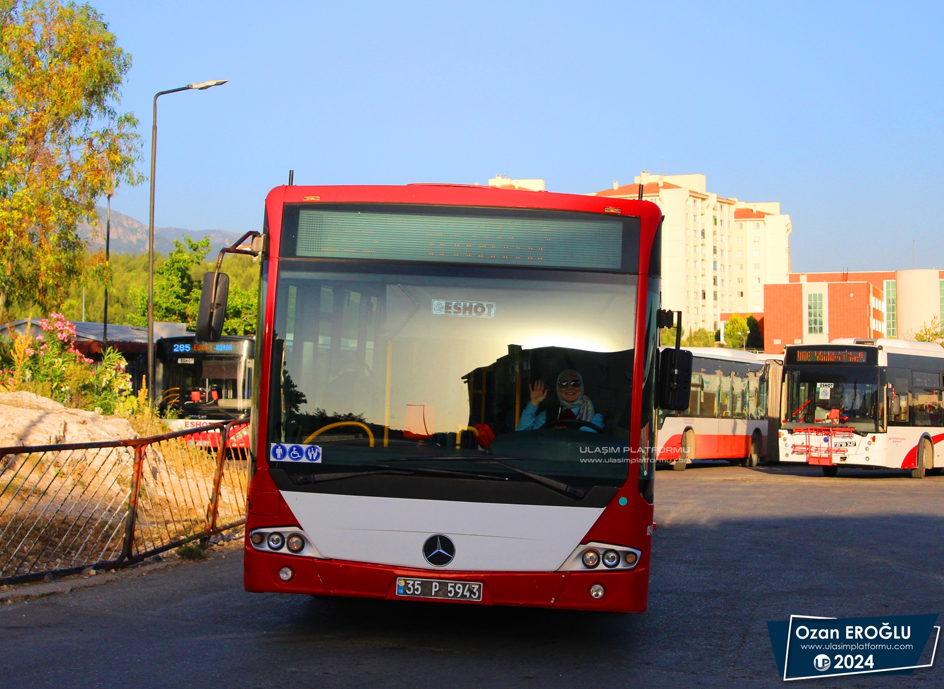 [Resim: 1717587465_8VSjIwibK3j3jyZ.JPG]