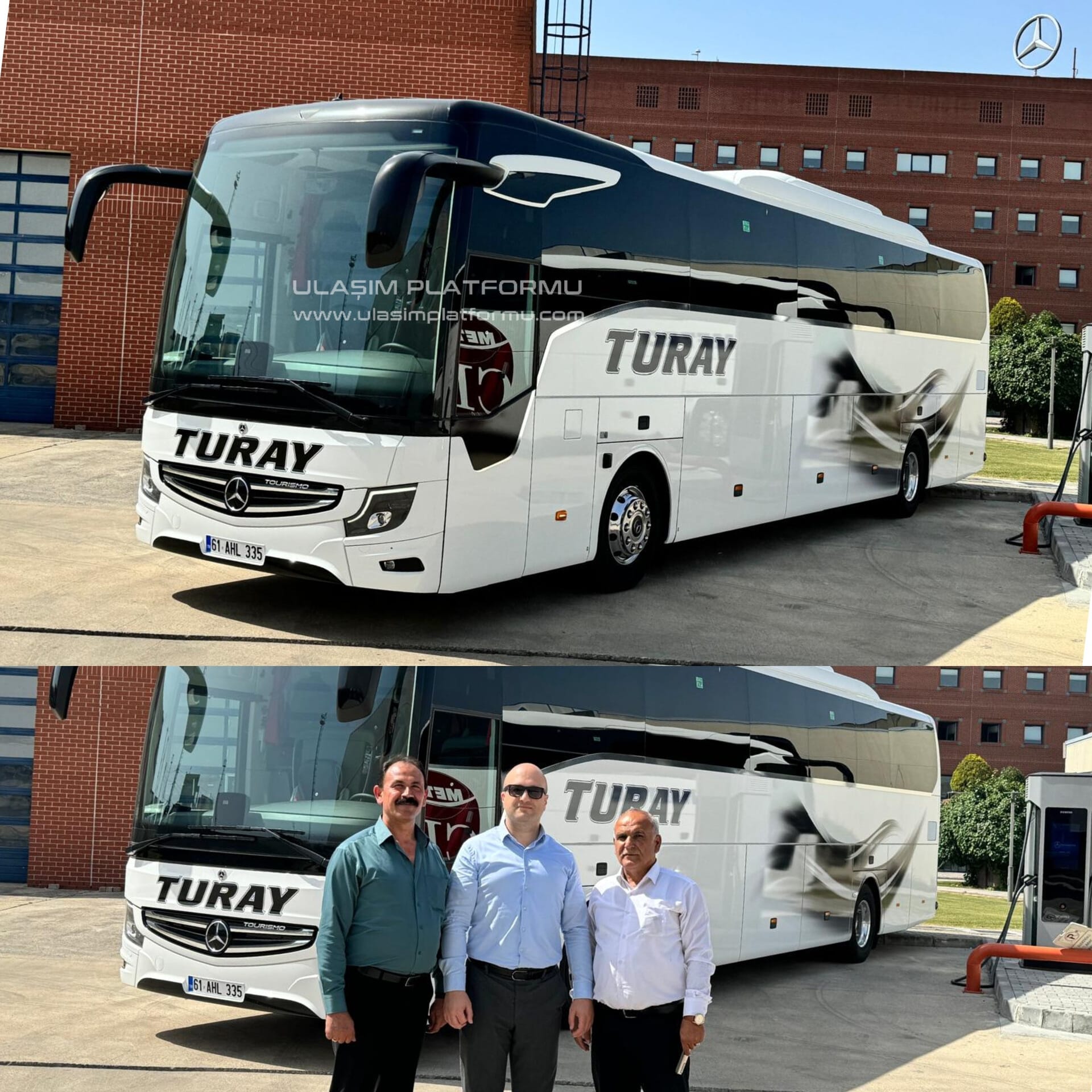 [Resim: 1717811286_ZjuLZUloyEVvJFm.jpg]