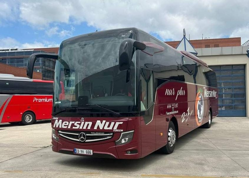 [Resim: 1717811457_43B7d64CuVCH2WK.jpg]