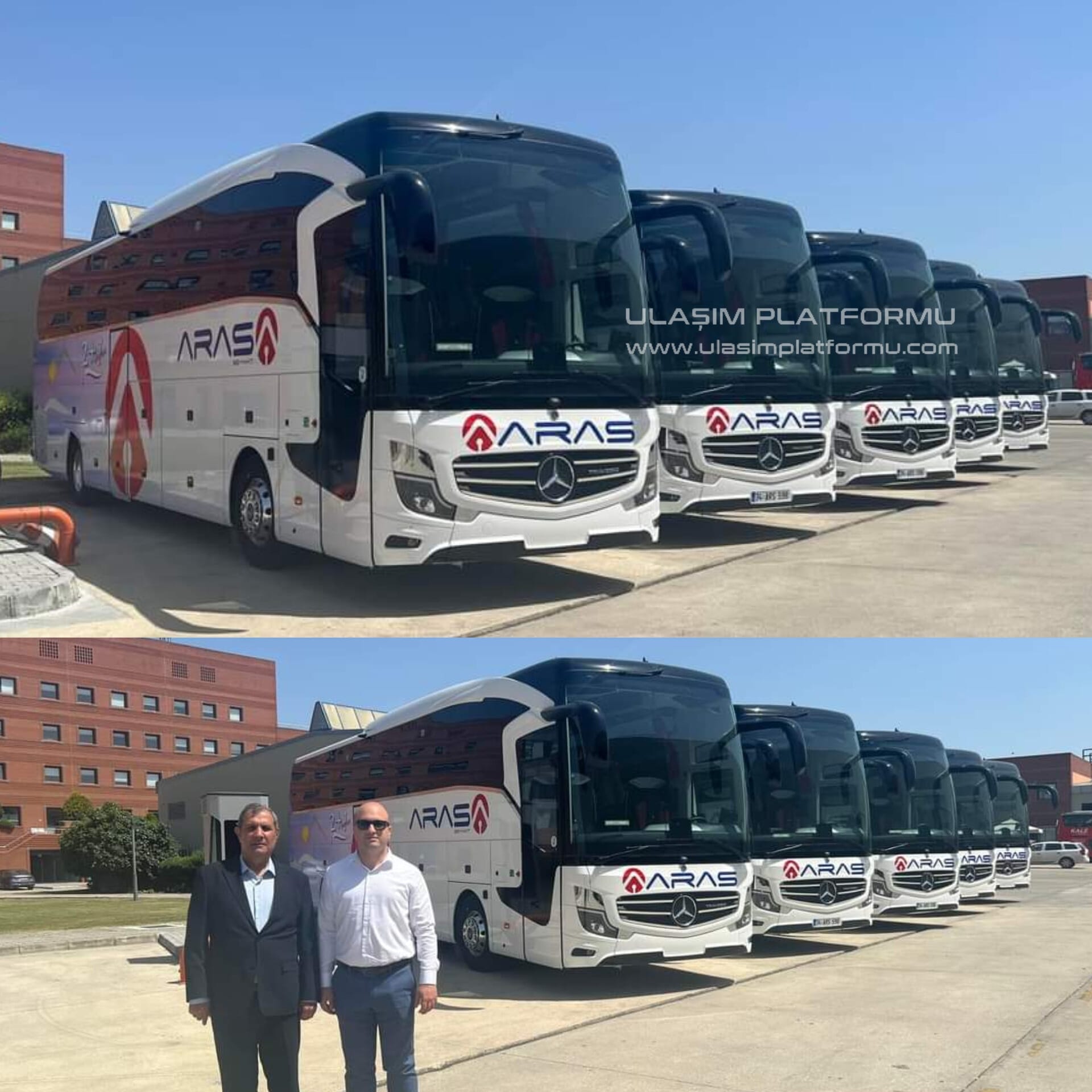 [Resim: 1717811598_CY5TbFQv46yo5w1.jpg]