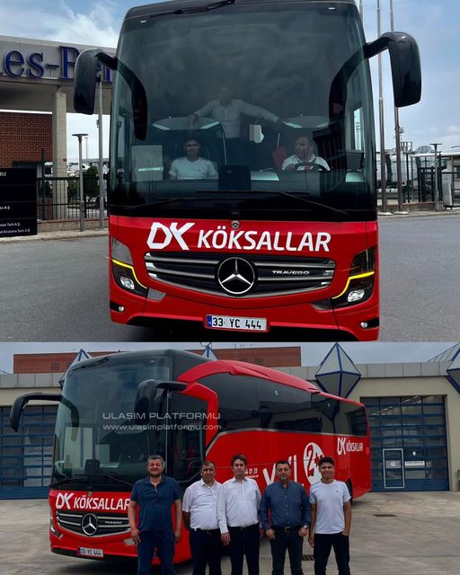 [Resim: 1718393174_G4g0epGVg6KaoPa.jpg]