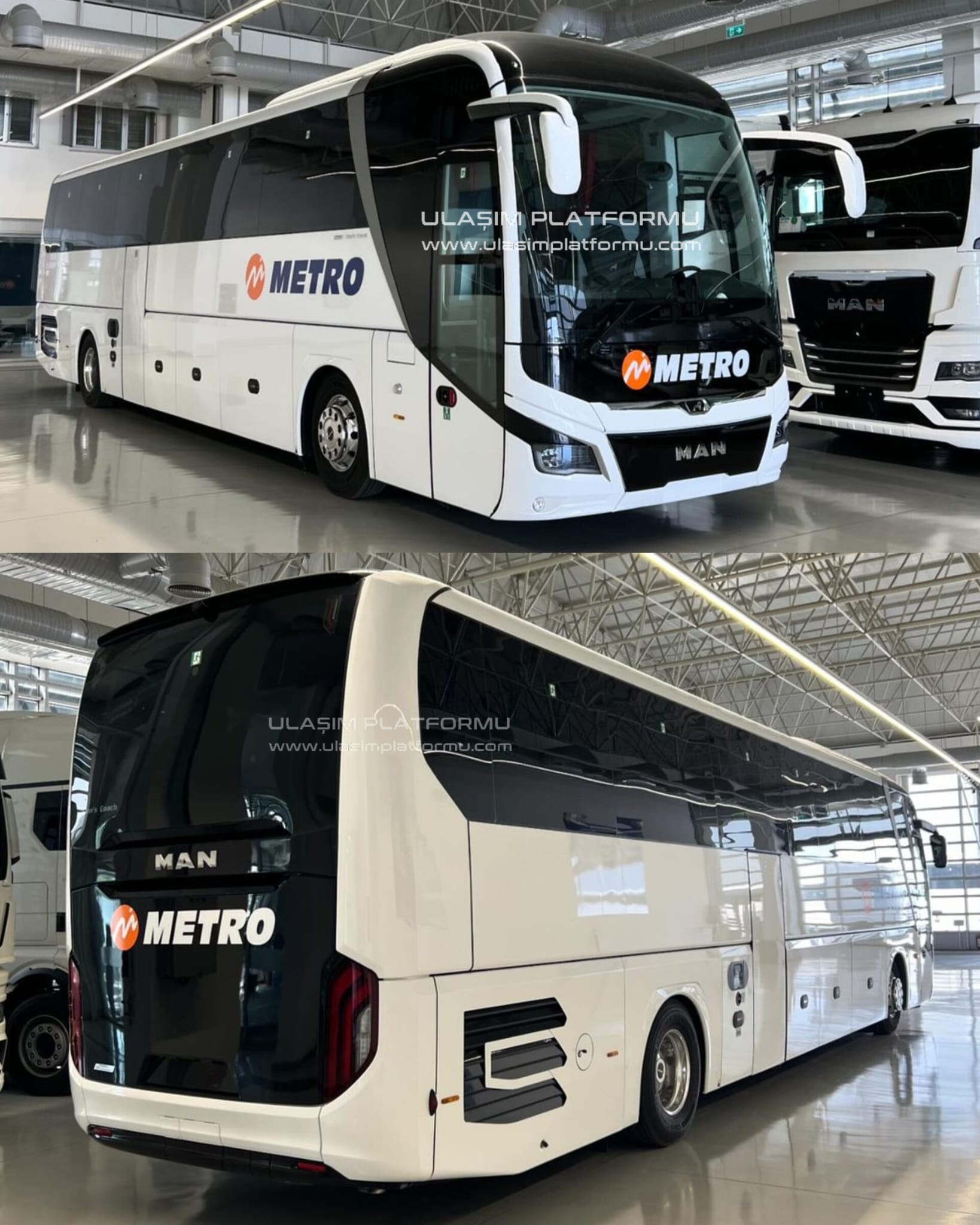 [Resim: 1718393238_PHw4vIoImFu3E4Y.jpg]