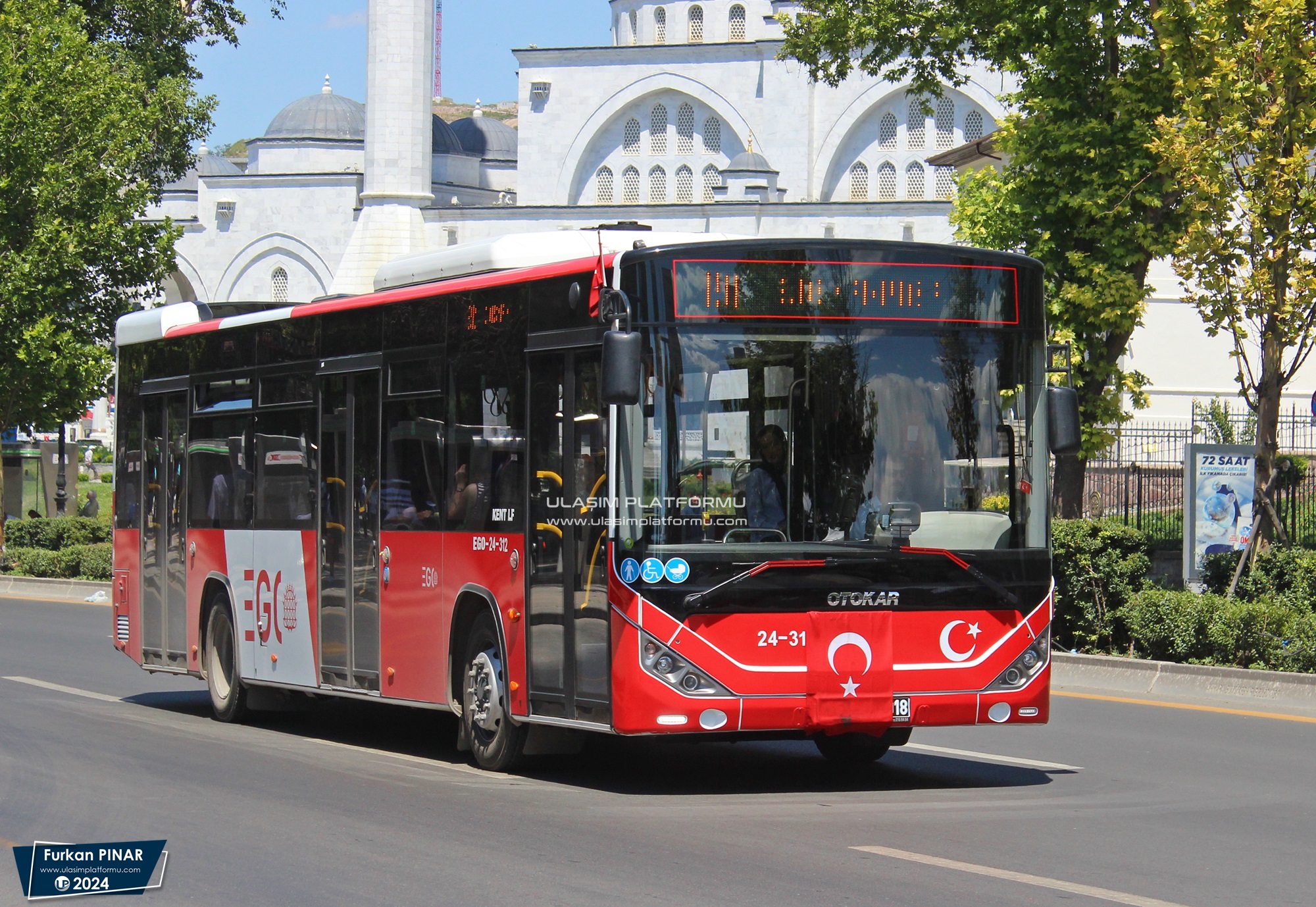 [Resim: 1719066628_KoVKyLwPmNlZ7o3.JPG]