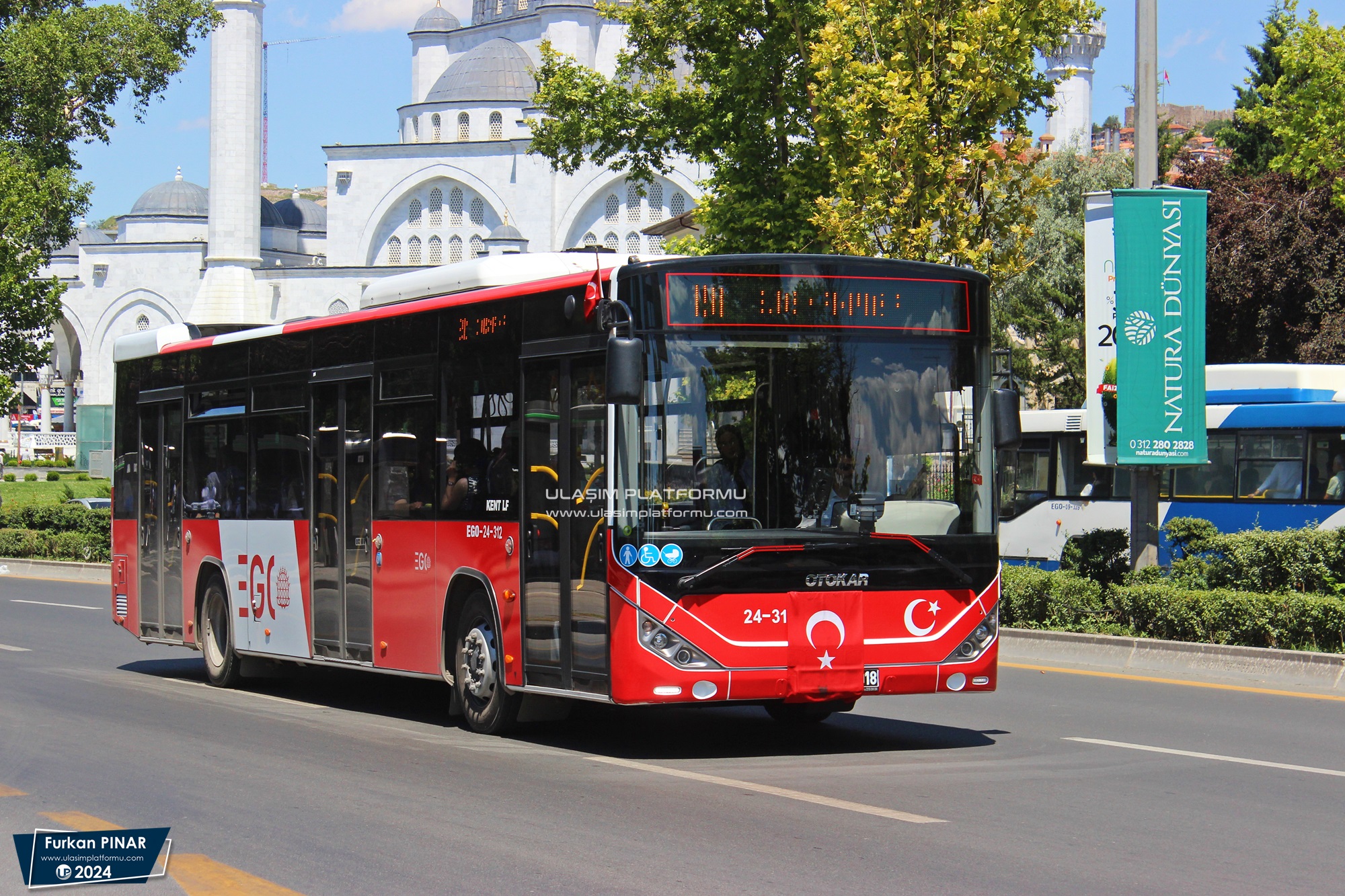 [Resim: 1719066631_UEldaZI2nimcBIS.JPG]