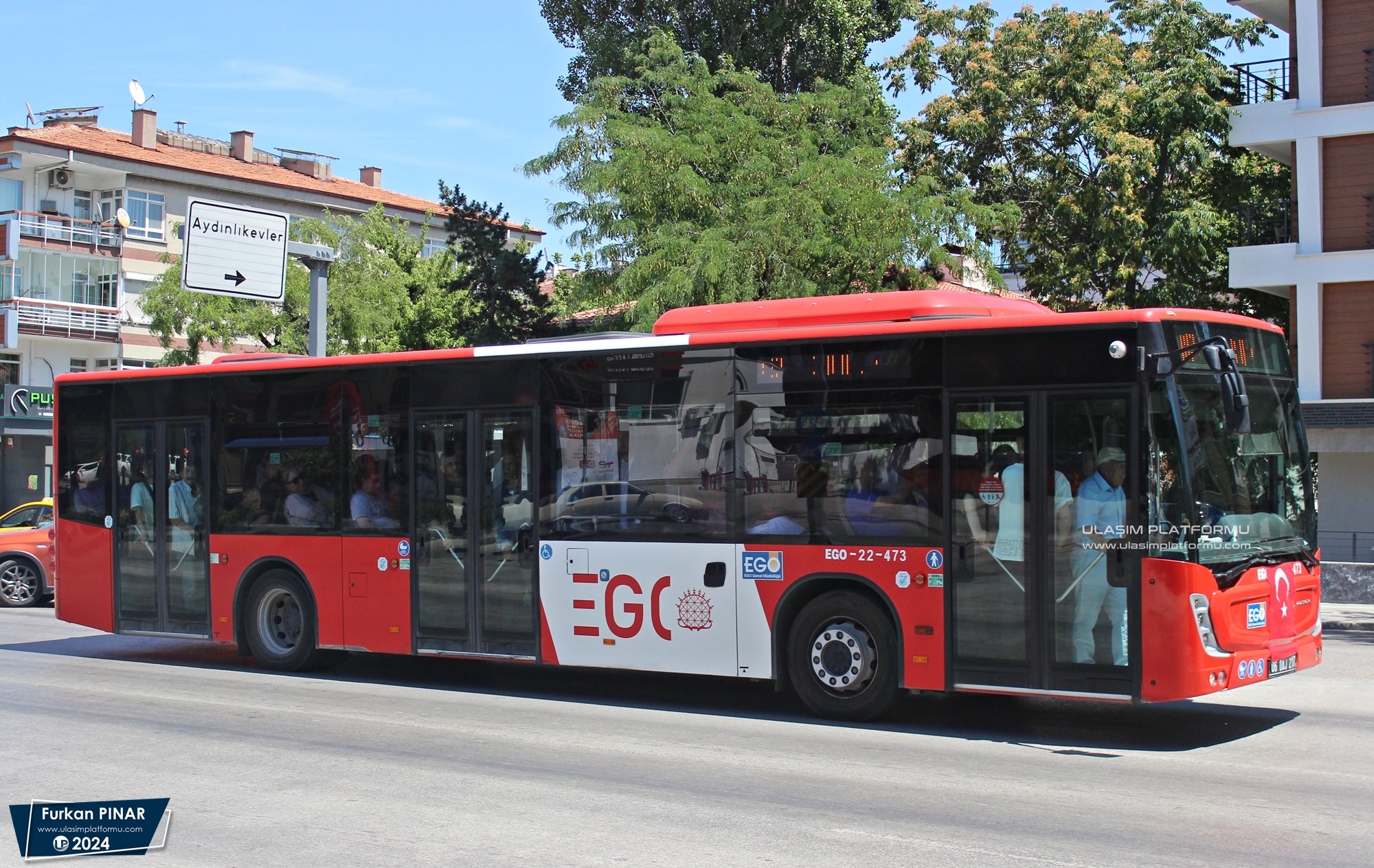 [Resim: 1719422610_Y6Grm3nKMPLweUf.JPG]