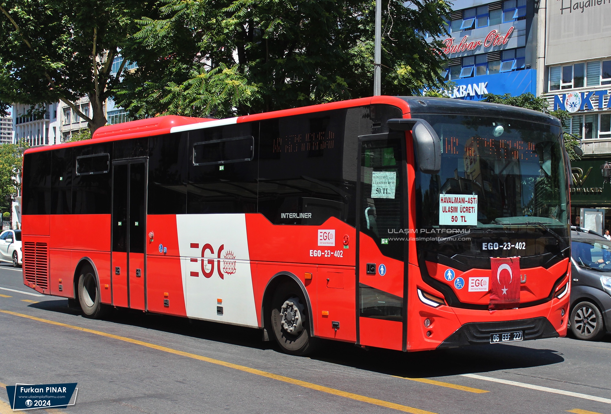 [Resim: 1719422676_1OS166grfM3A3KG.JPG]