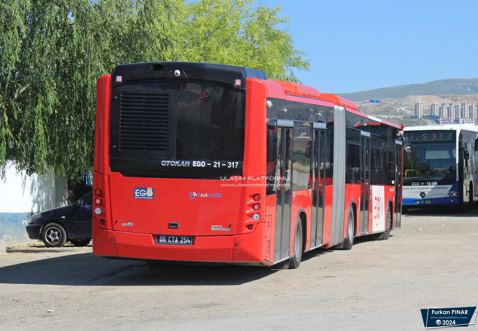 [Resim: 1719423182_vbUCYeBcqYkb11R.JPG]