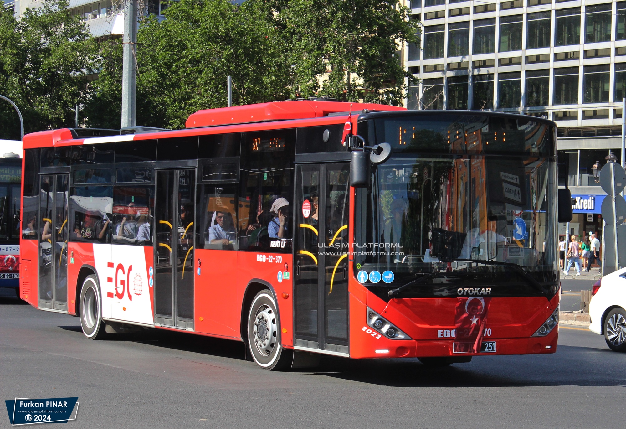 [Resim: 1720024654_X13i0hlvEr8lJSe.JPG]