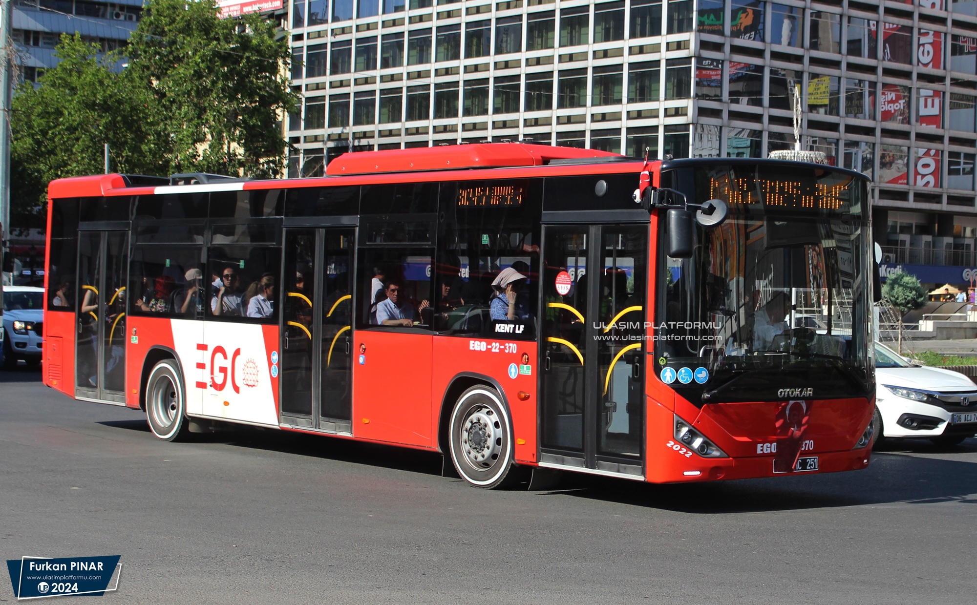 [Resim: 1720024656_kIi1QsZcJ9e94WC.JPG]