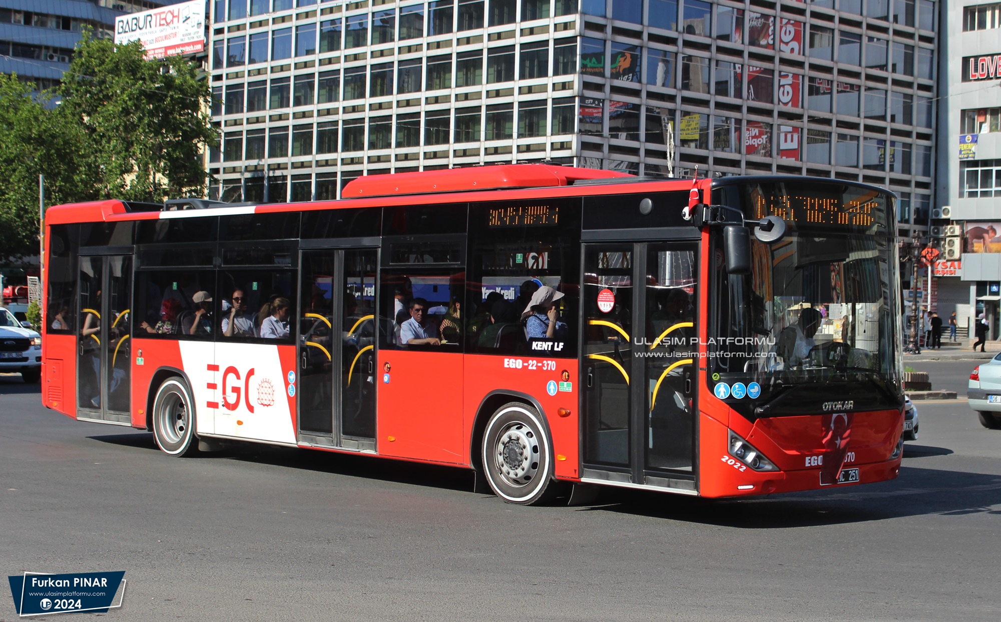 [Resim: 1720024658_2vZs90P3WLAJQS9.JPG]