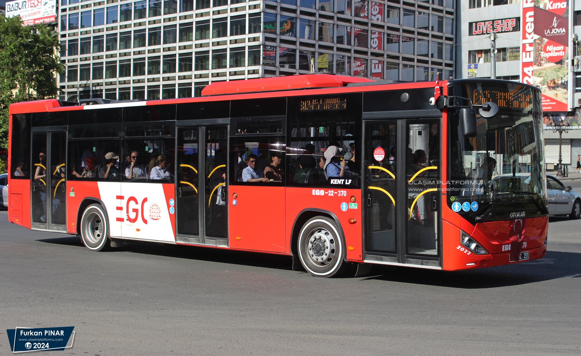 [Resim: 1720024658_KJjj99KBI09NiCR.JPG]