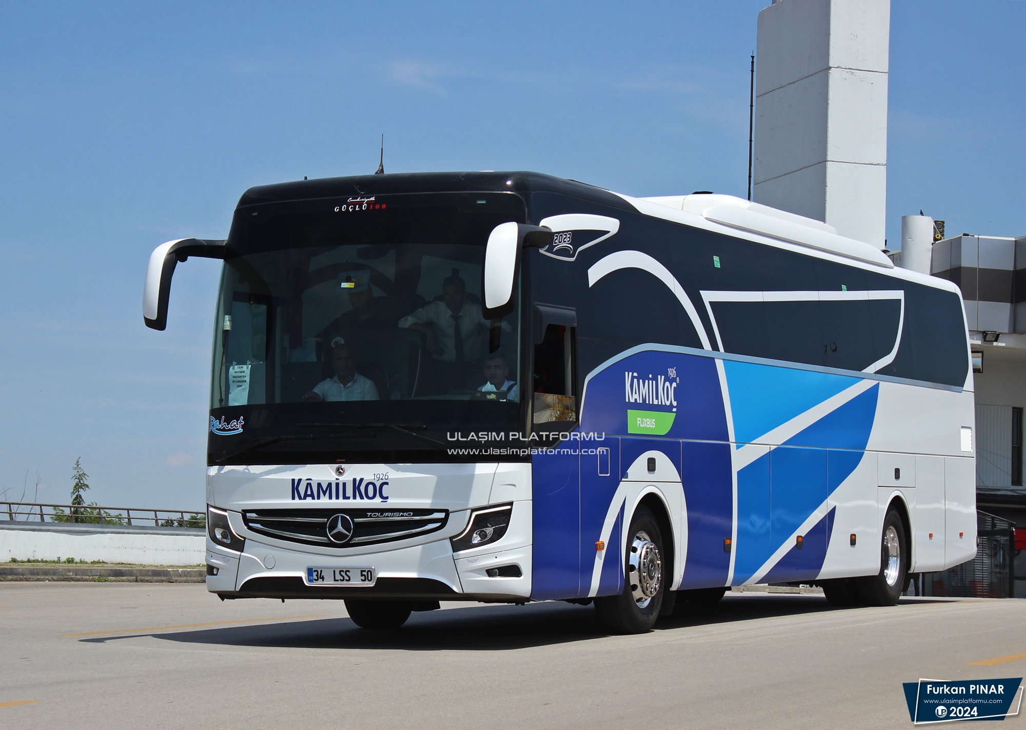 [Resim: 1720024994_g0m37PCEUsfTuJW.JPG]