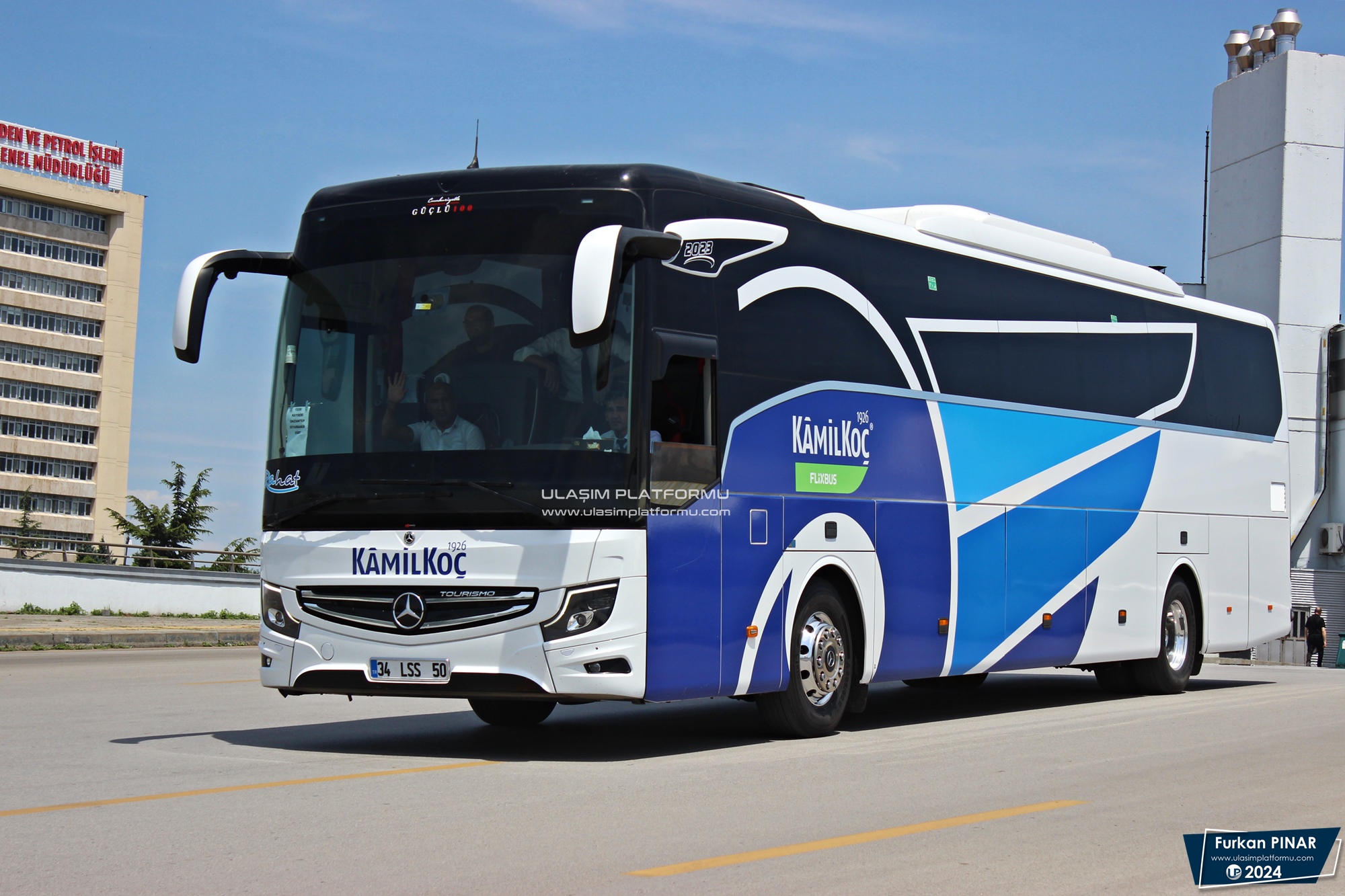 [Resim: 1720024996_VrZJb3g3RB71rX7.JPG]