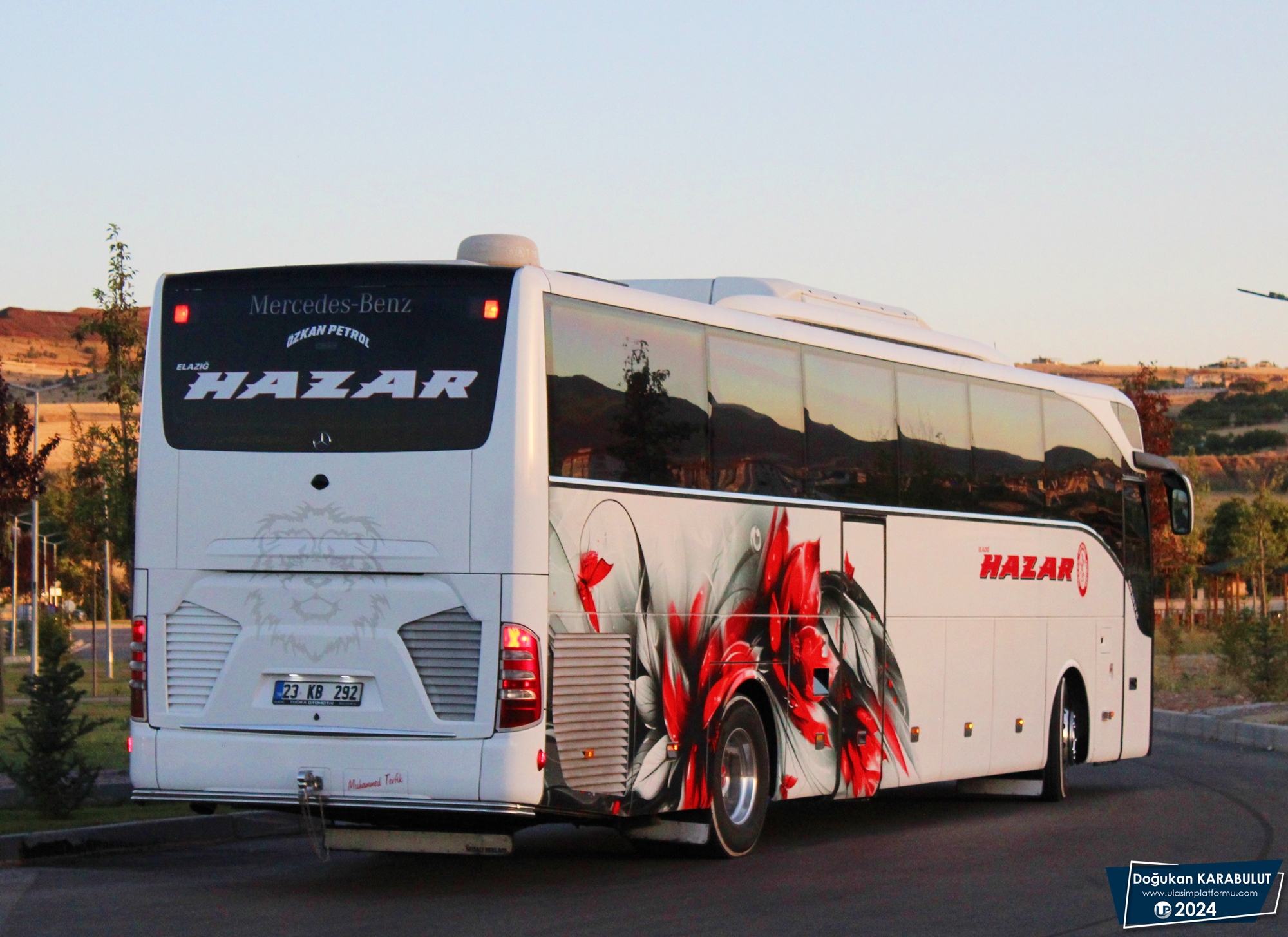 [Resim: 1720137039_Qx1qh58GMXgd6he.jpeg]