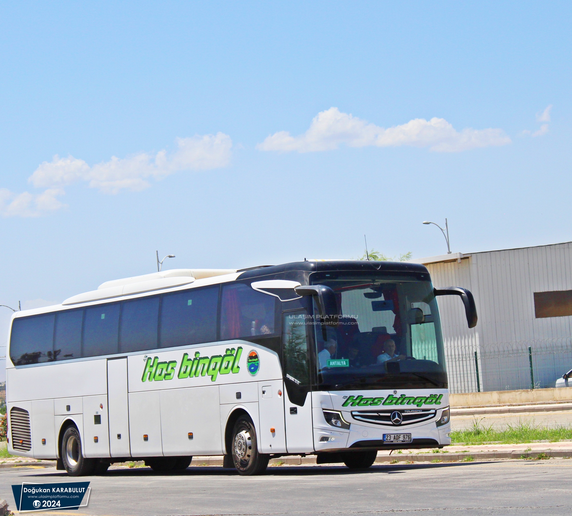 [Resim: 1720137272_Eq2PCEZTyGHAhjX.jpeg]