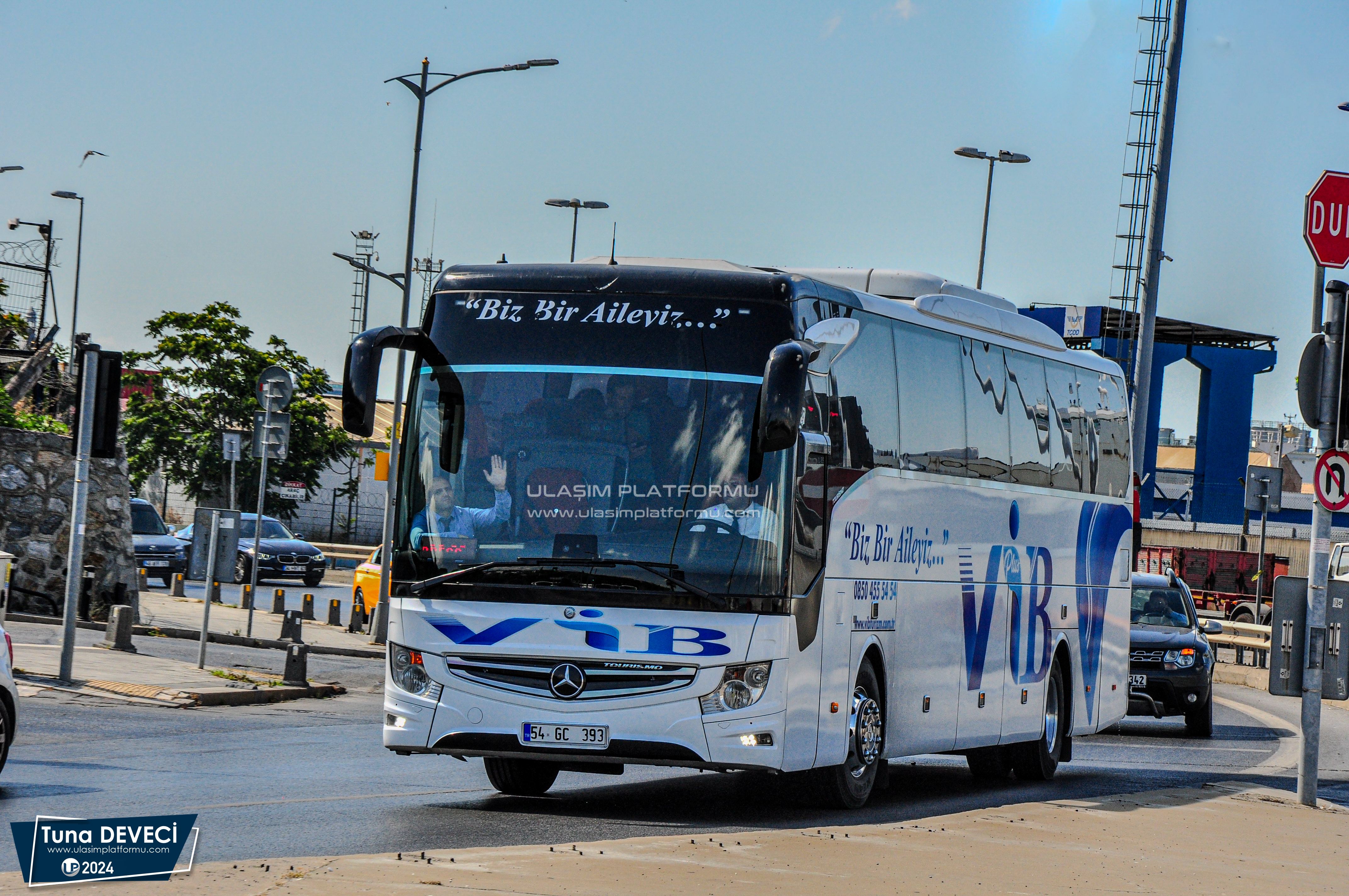 [Resim: 1720185790_Dm8l3sRMNmn2GDW.jpg]