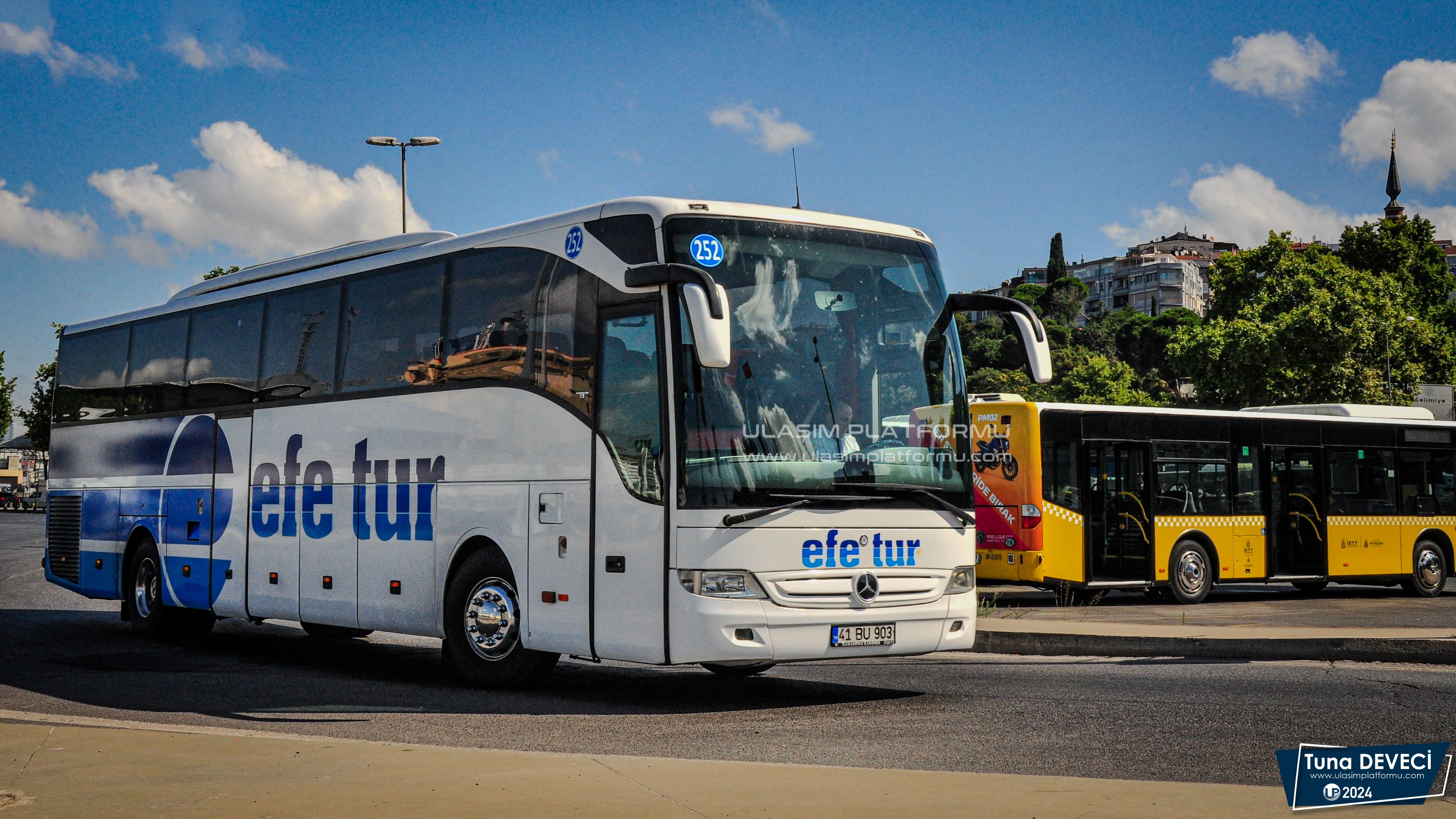 [Resim: 1720186811_ZywEYdhNtOR1crR.jpg]