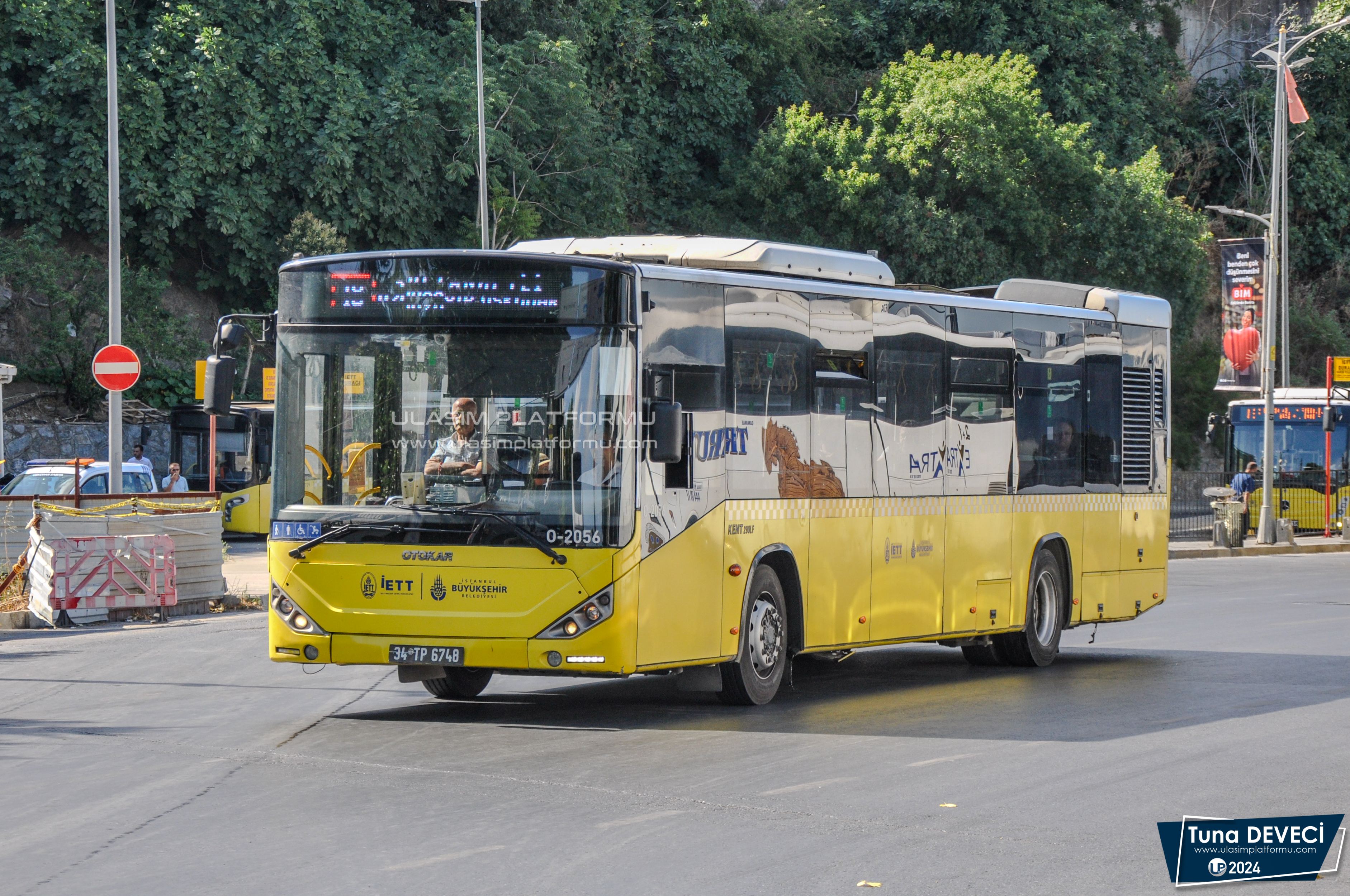 [Resim: 1720187555_DtxGiiWM5ljehCA.jpg]