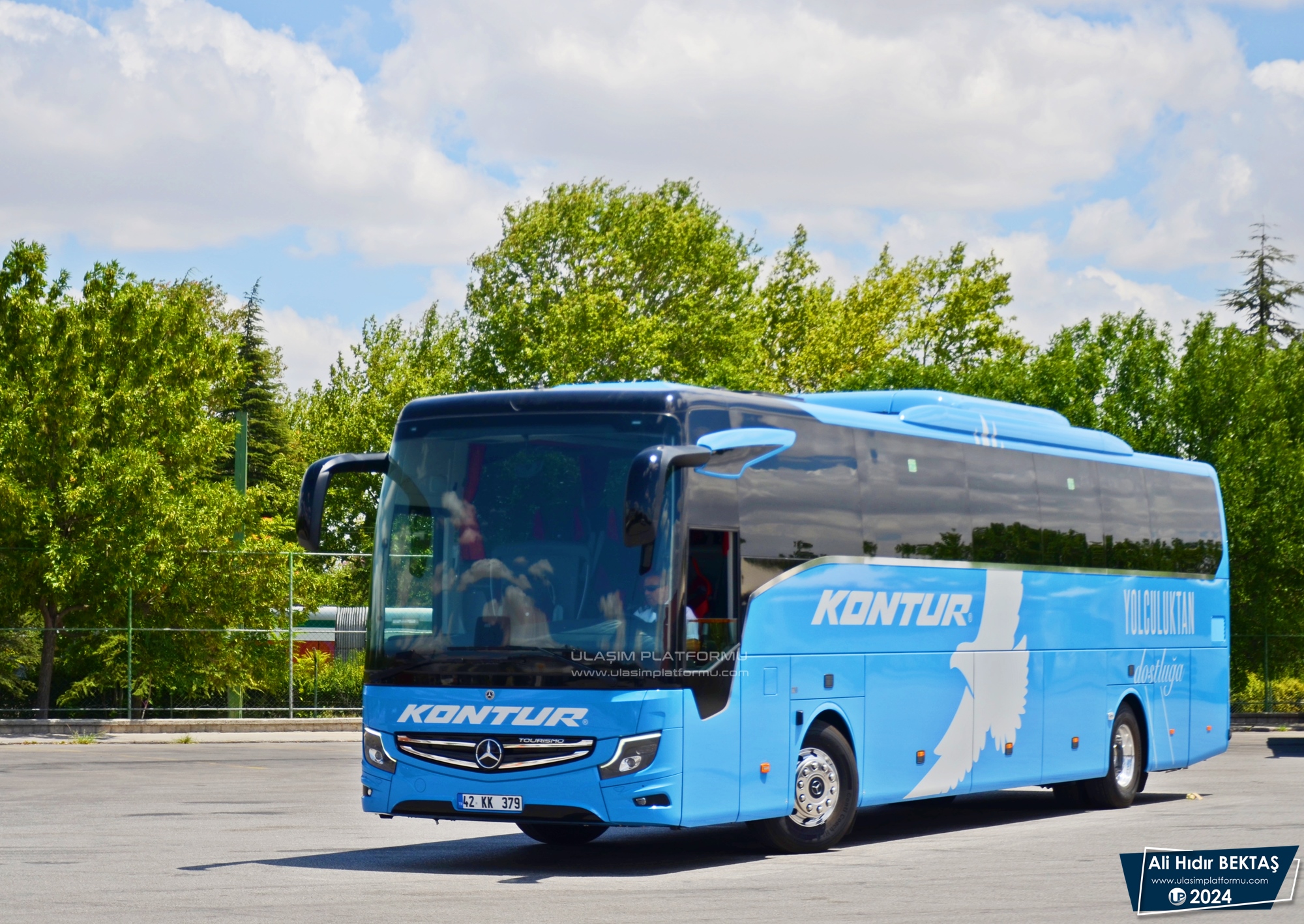 [Resim: 1720270417_WFktaqkS4ATqAAM.JPG]