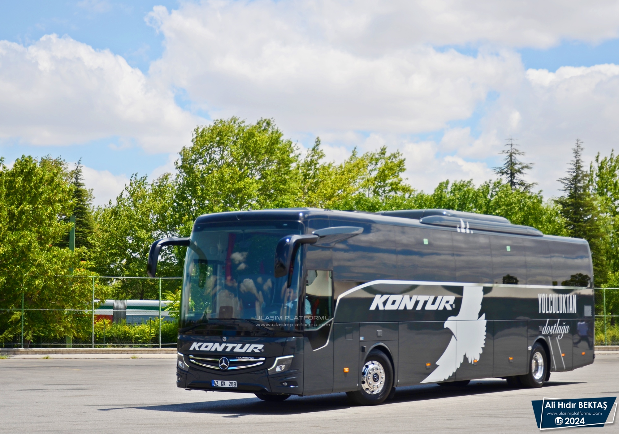 [Resim: 1720270455_pgk3bc8IJA30Dkt.JPG]