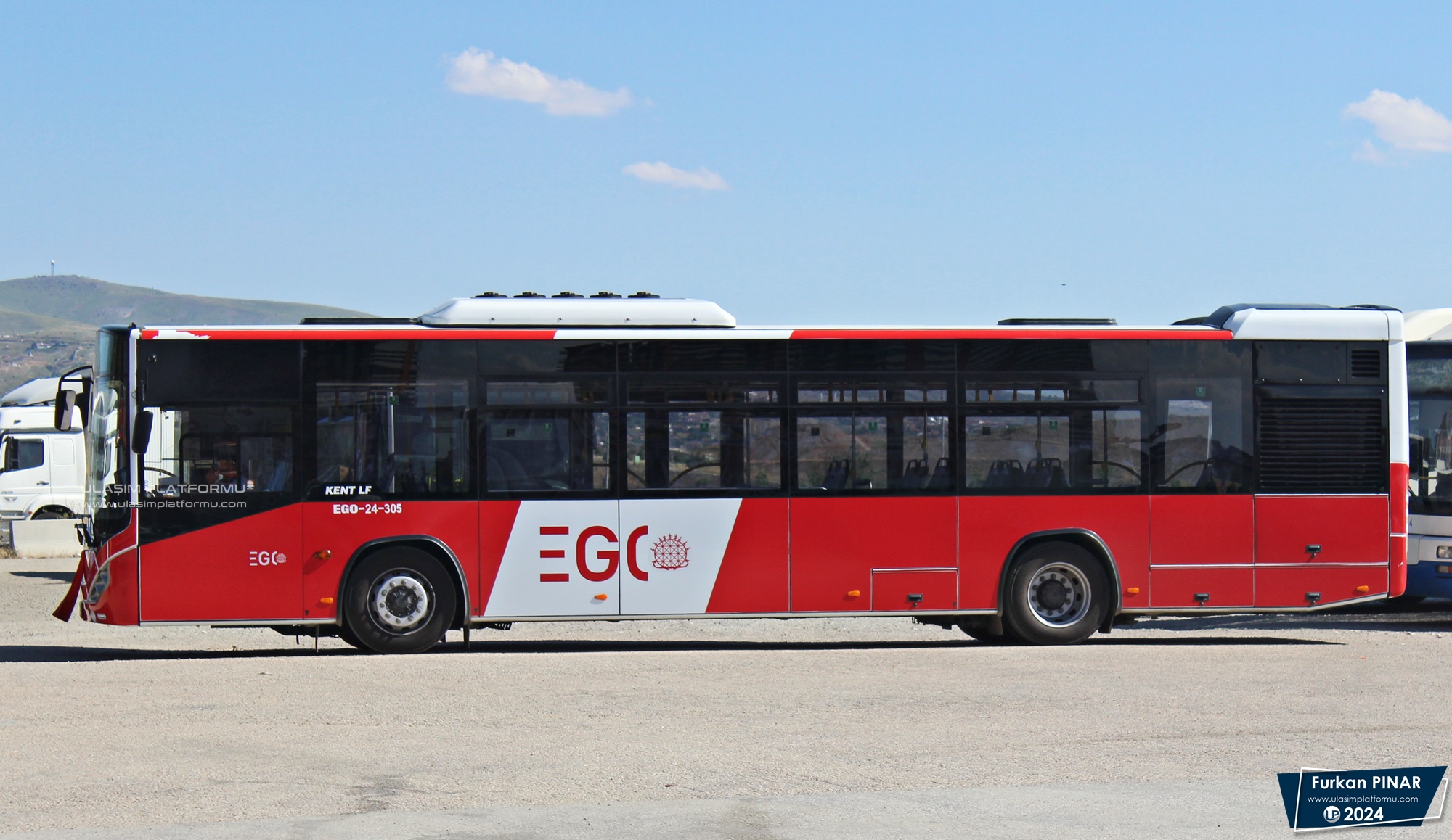 [Resim: 1720371199_pOchyAbmlnMtpMS.JPG]