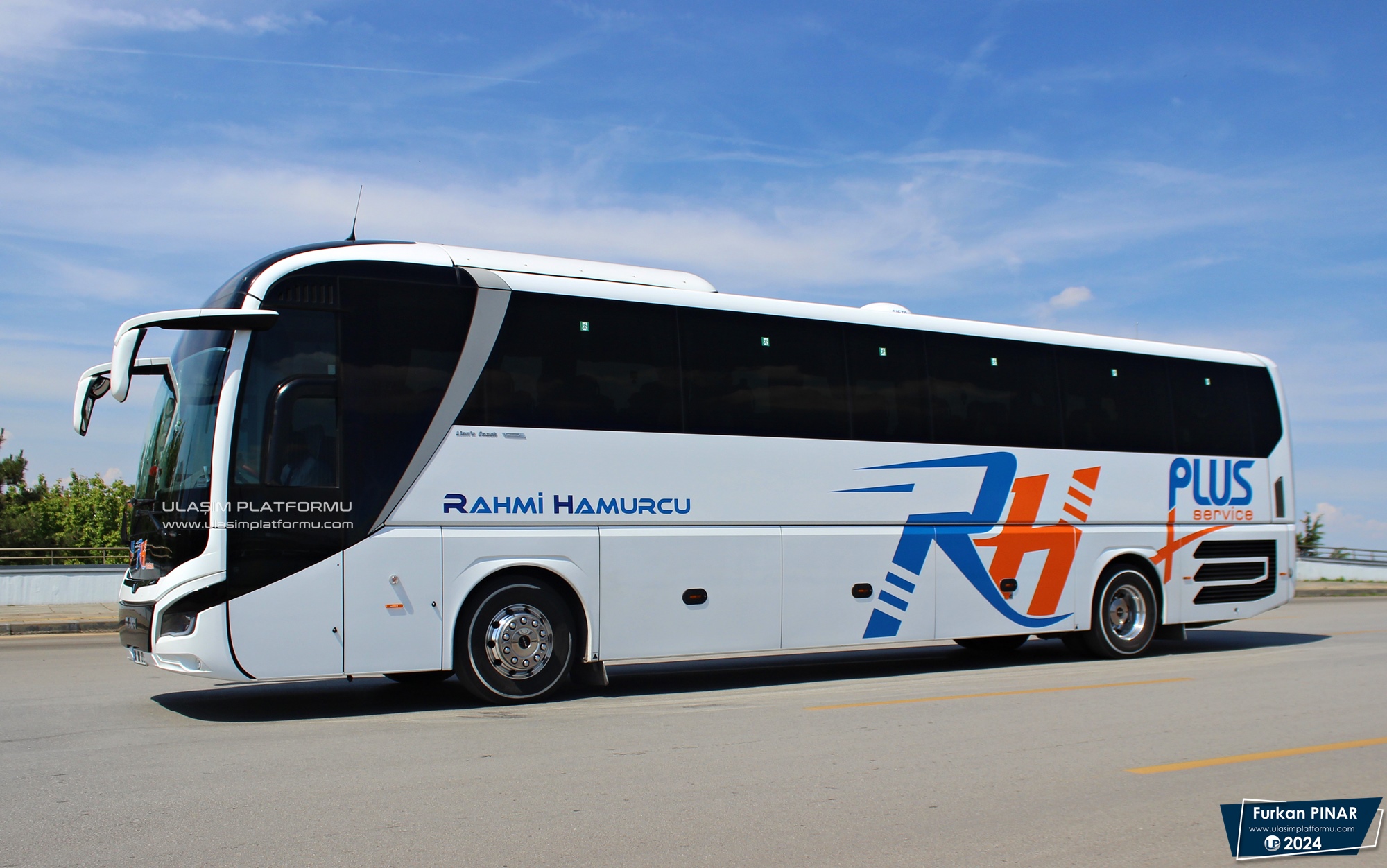 [Resim: 1720371966_WgiNw3VV9FLFEsM.JPG]