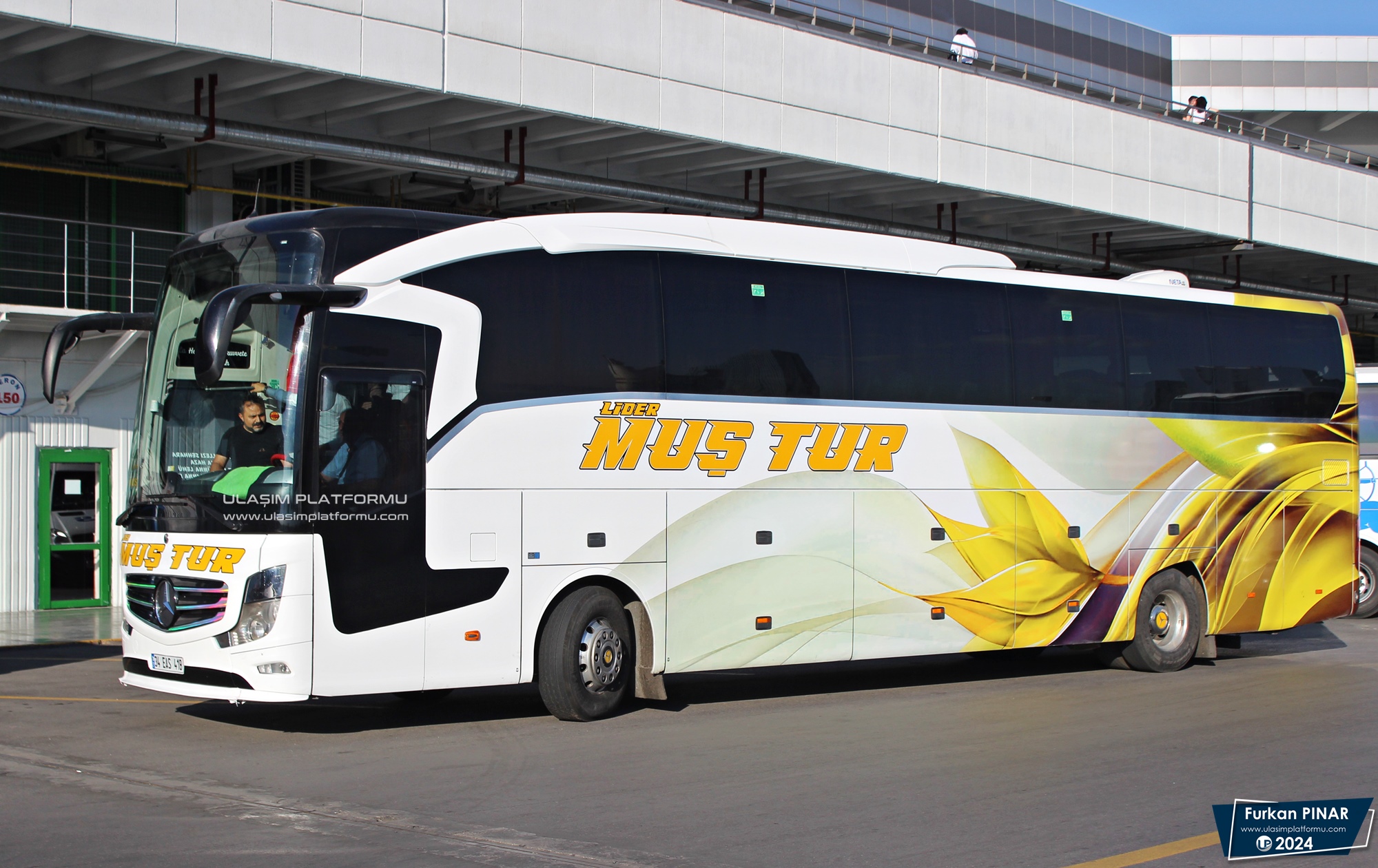 [Resim: 1720372066_Hpc7Ii920kJcrhy.JPG]