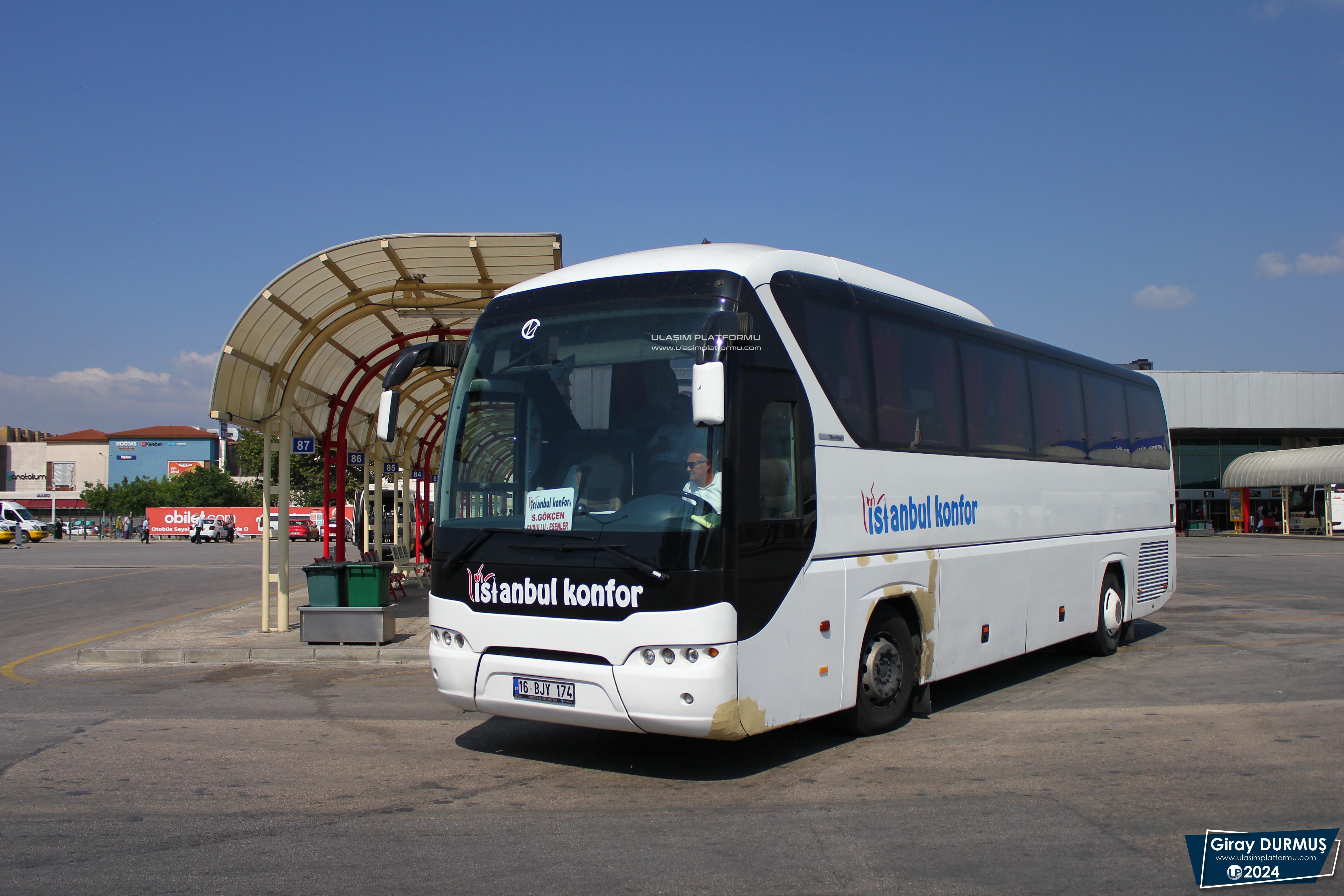 [Resim: 1720470800_6QxBTRDEpbcVxDp.JPG]