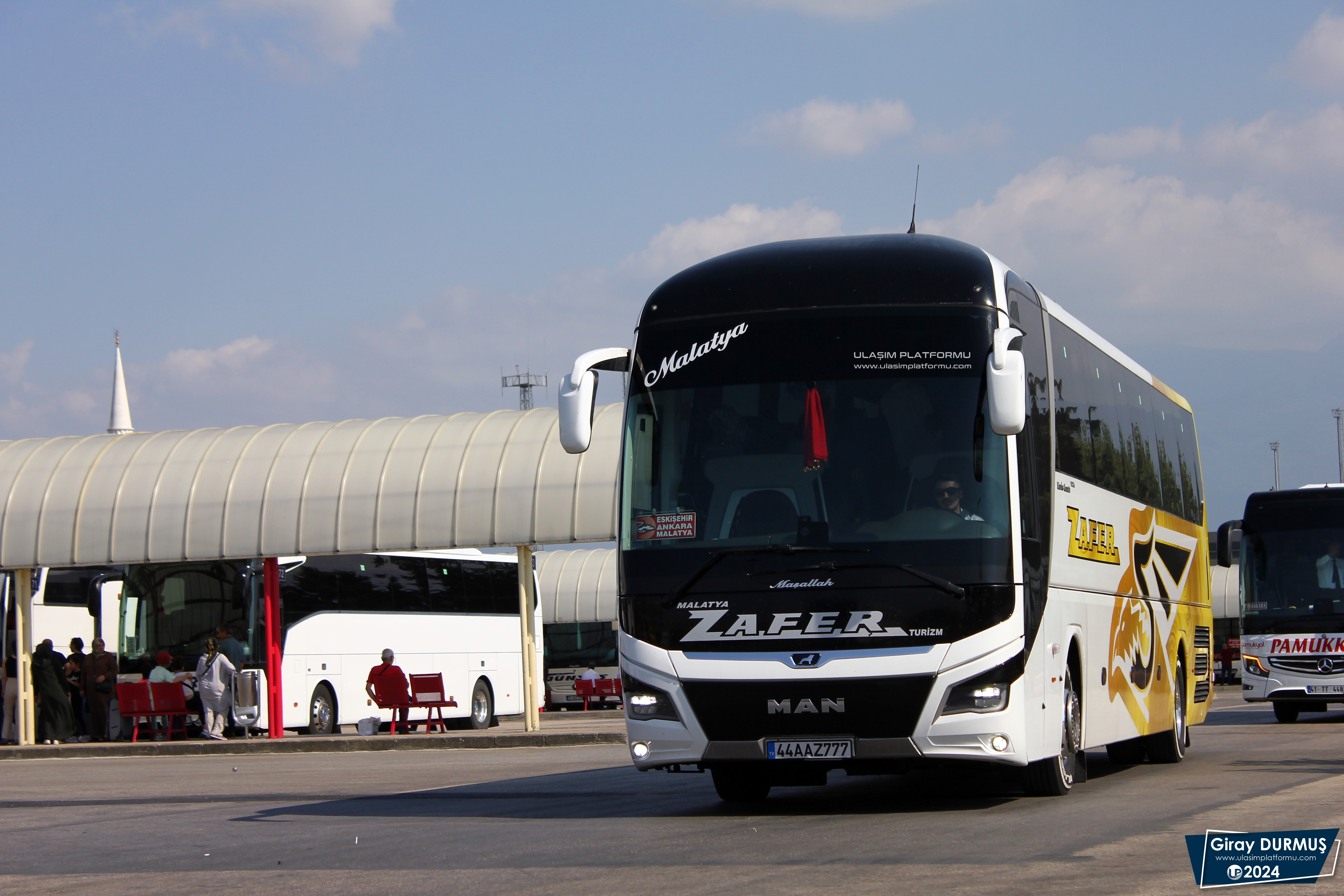 [Resim: 1720472160_vpi095IyBQhrEk3.JPG]