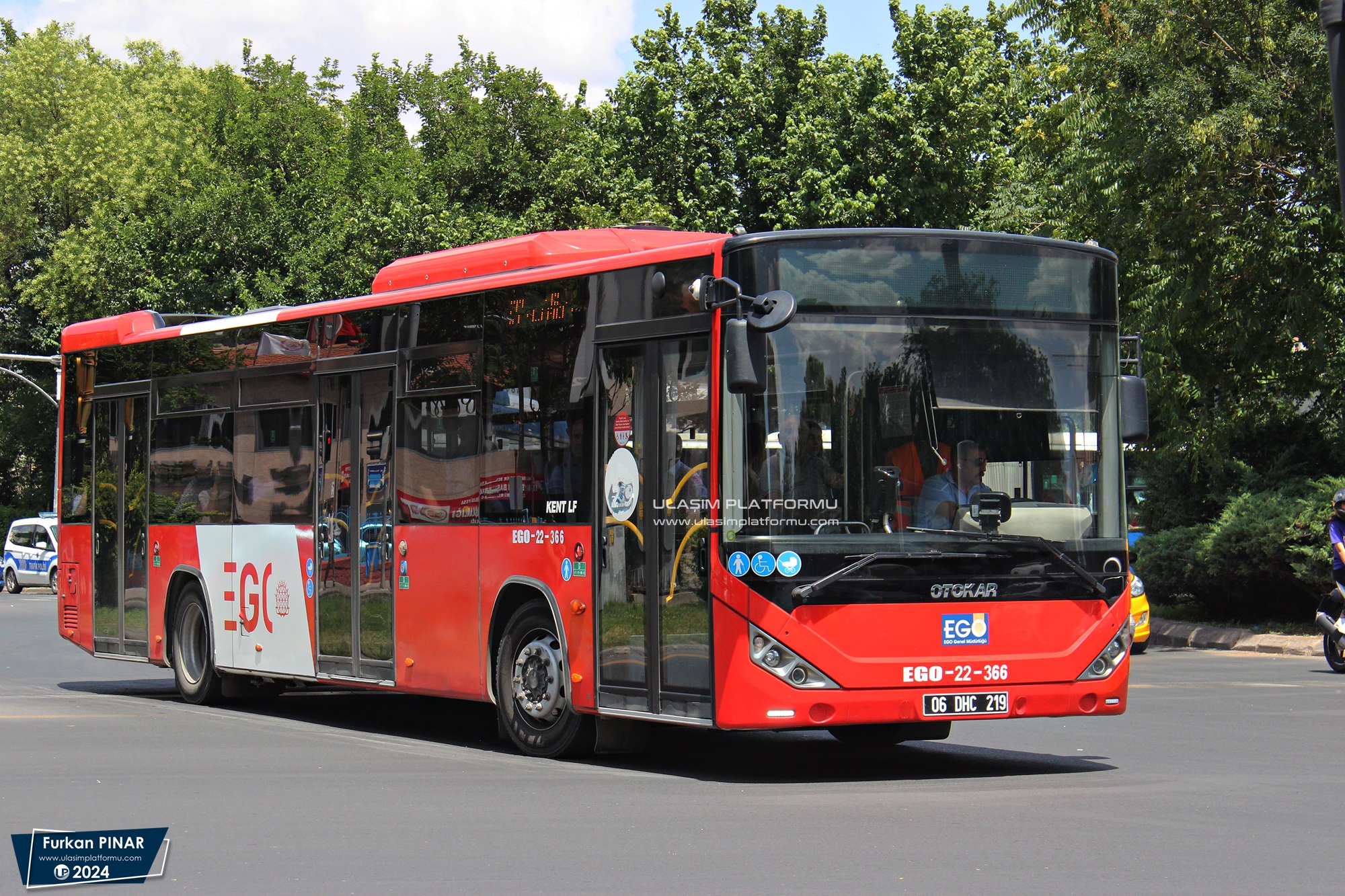 [Resim: 1720628808_v68U2GbiQ1j1Yw5.JPG]