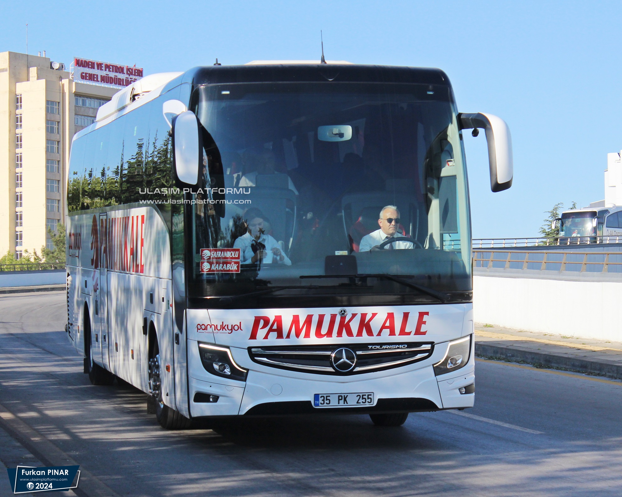 [Resim: 1720630492_d6lJidi4YSKqbKB.JPG]