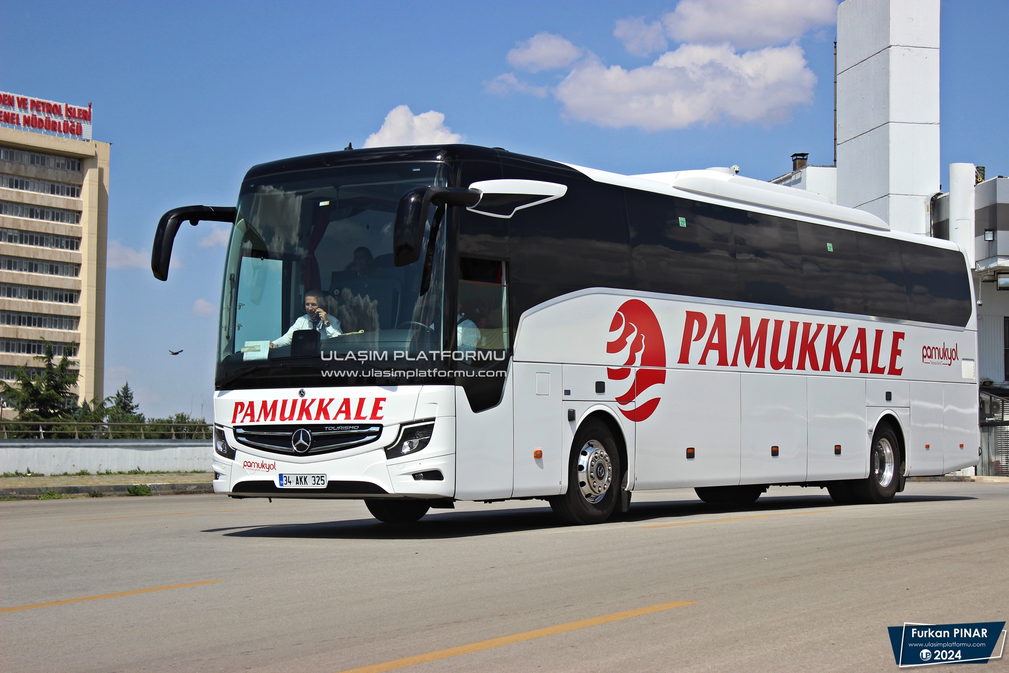 [Resim: 1720630580_e3WglIKVGpW83yT.JPG]