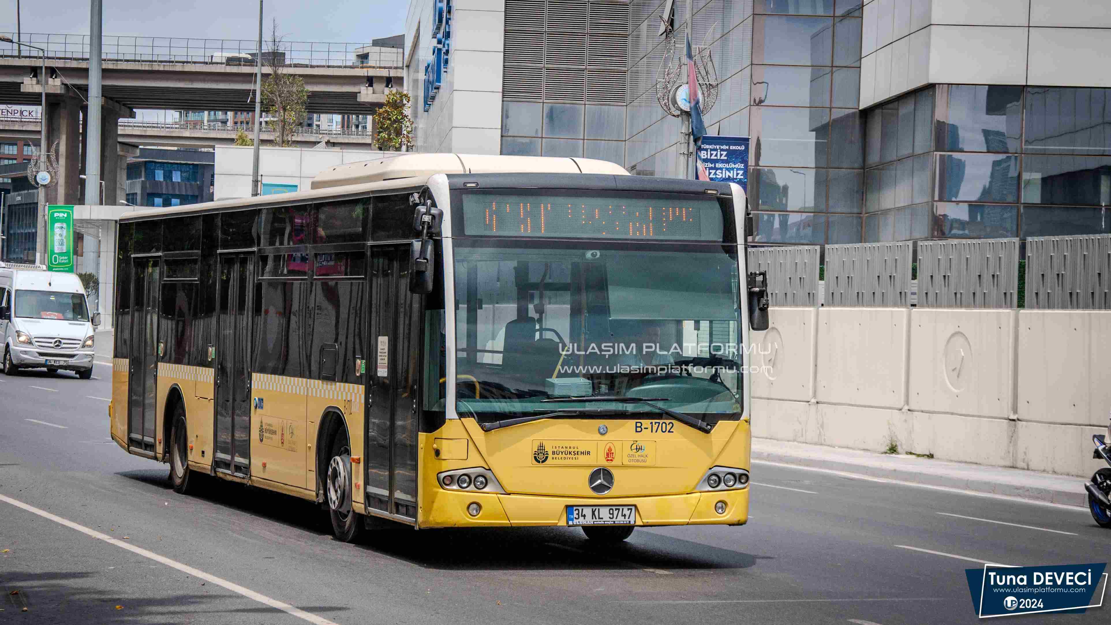 [Resim: 1720806690_Kmj1pV615WfEll6.jpg]