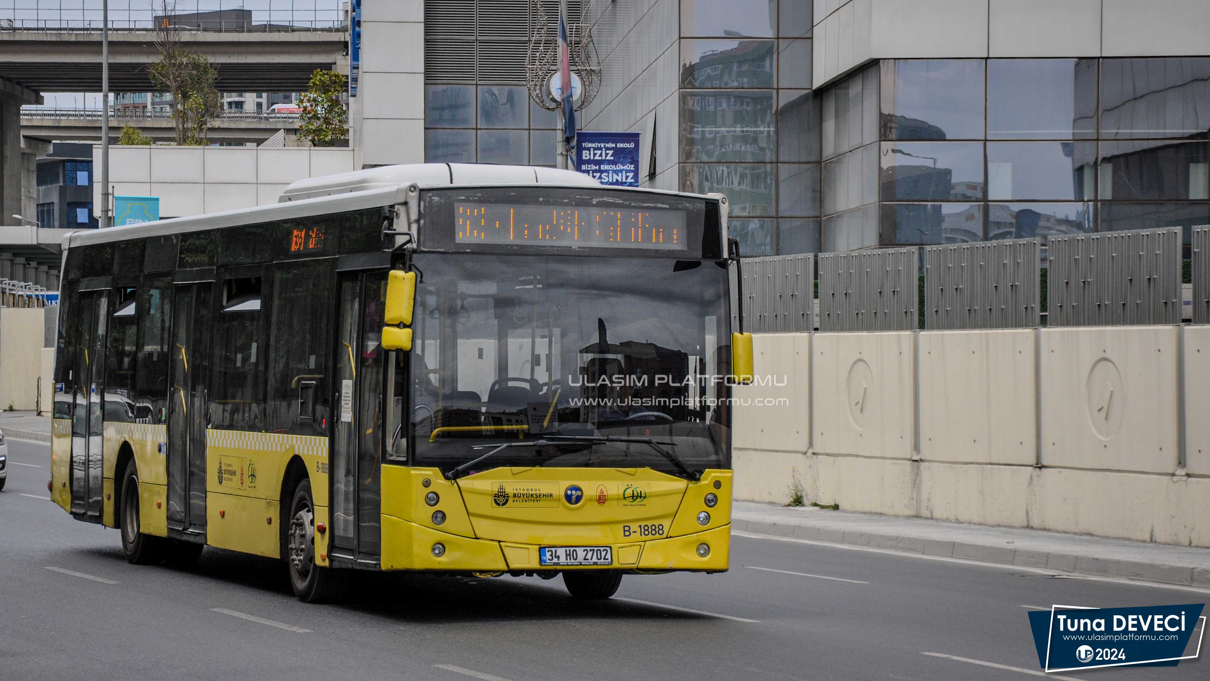 [Resim: 1720806970_GkkpluFuC7j11Im.jpg]