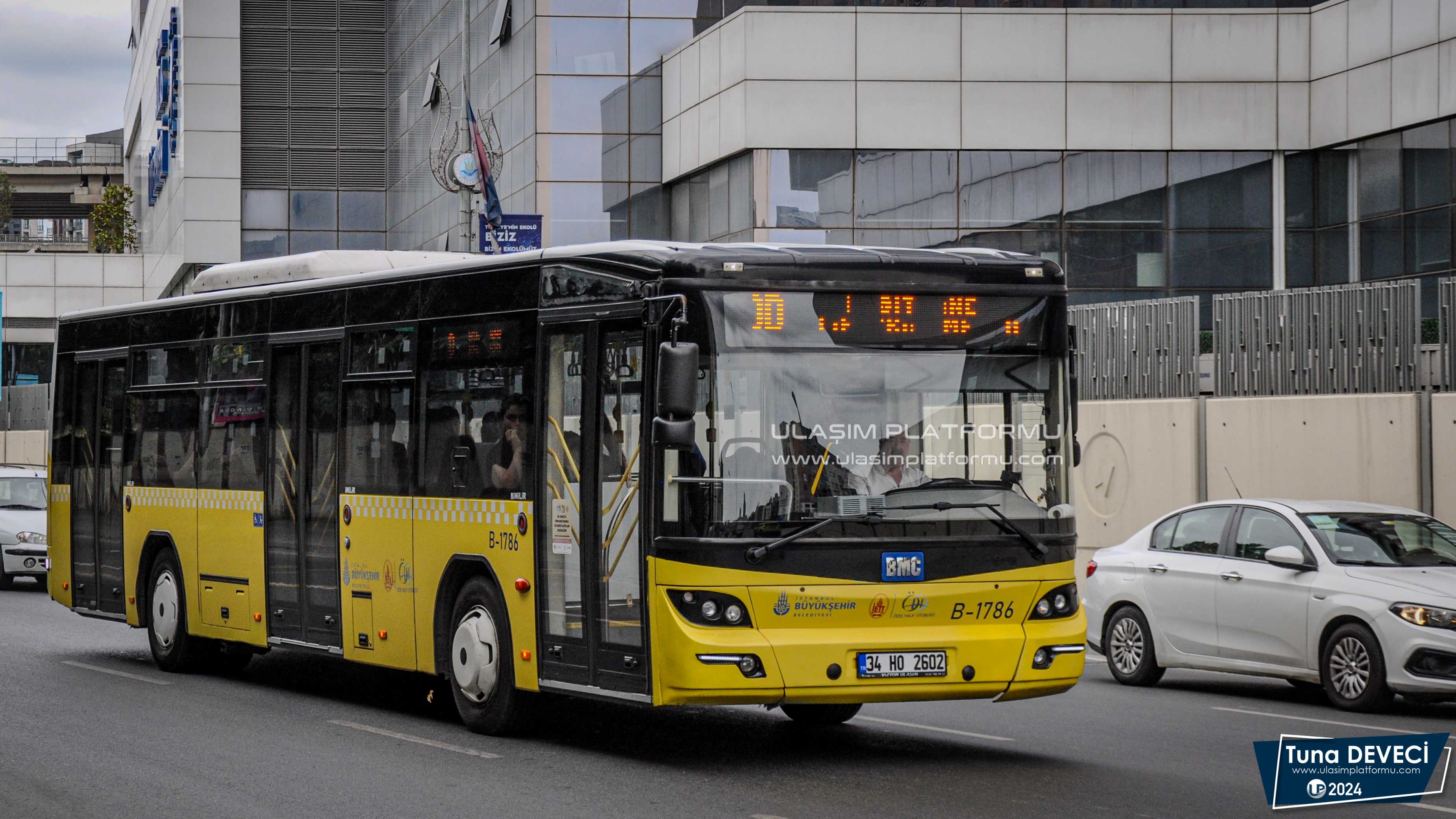 [Resim: 1720806991_HK2gH77y7GEm5L4.jpg]