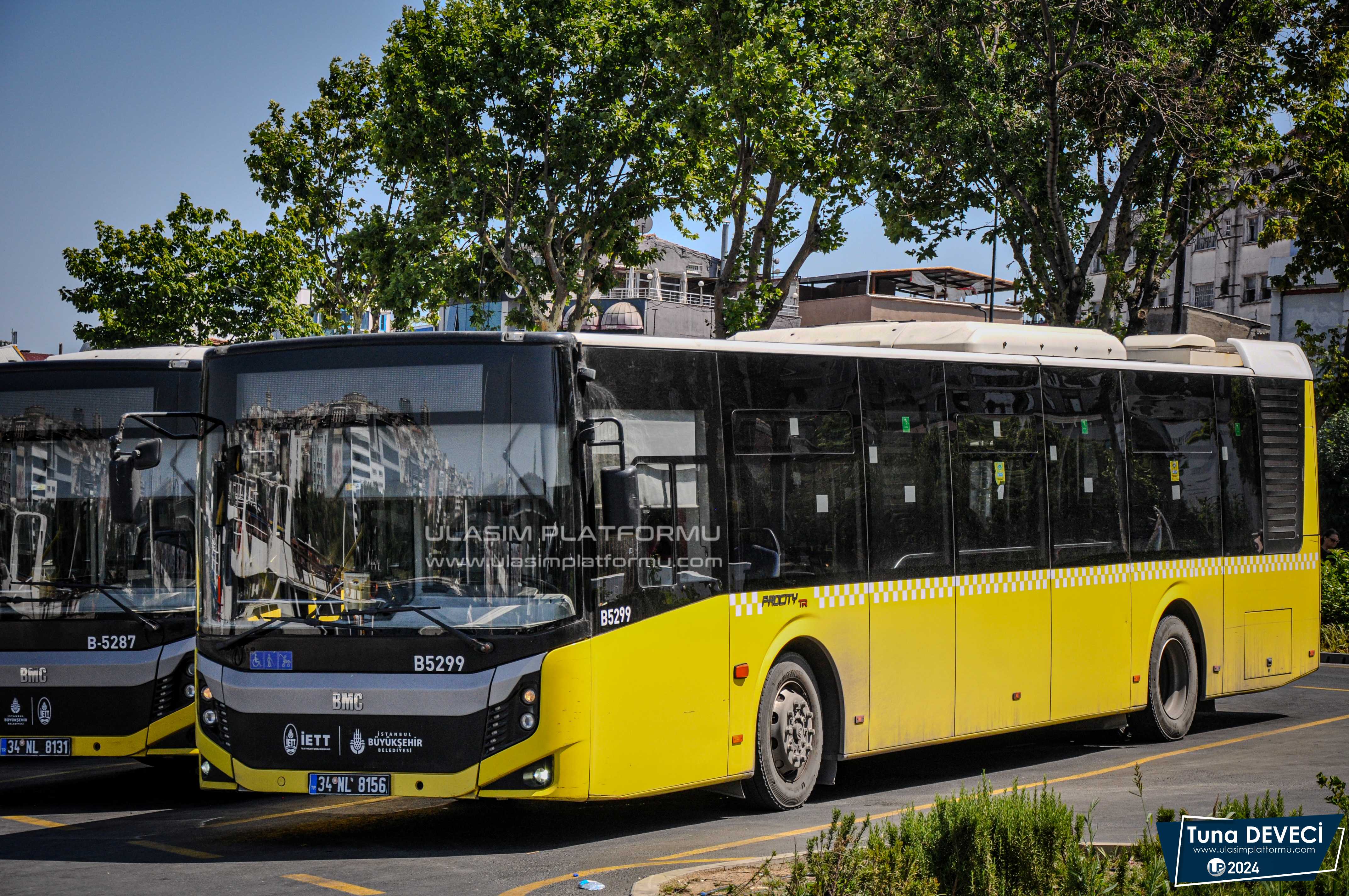 [Resim: 1720807116_sXwhJAAU5ANlEDh.jpg]