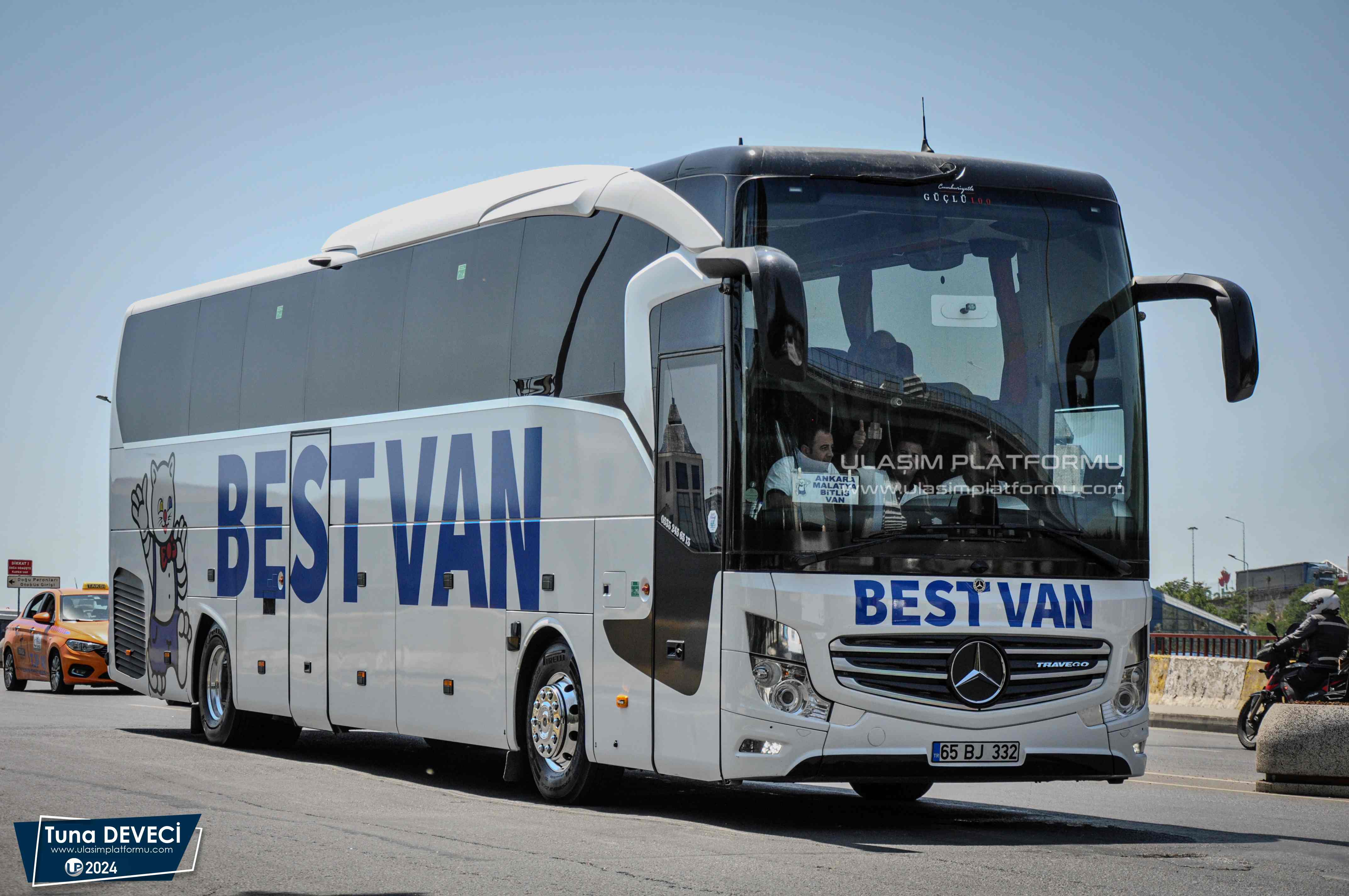 [Resim: 1720810009_ExE3wg3LG2ijueH.jpg]