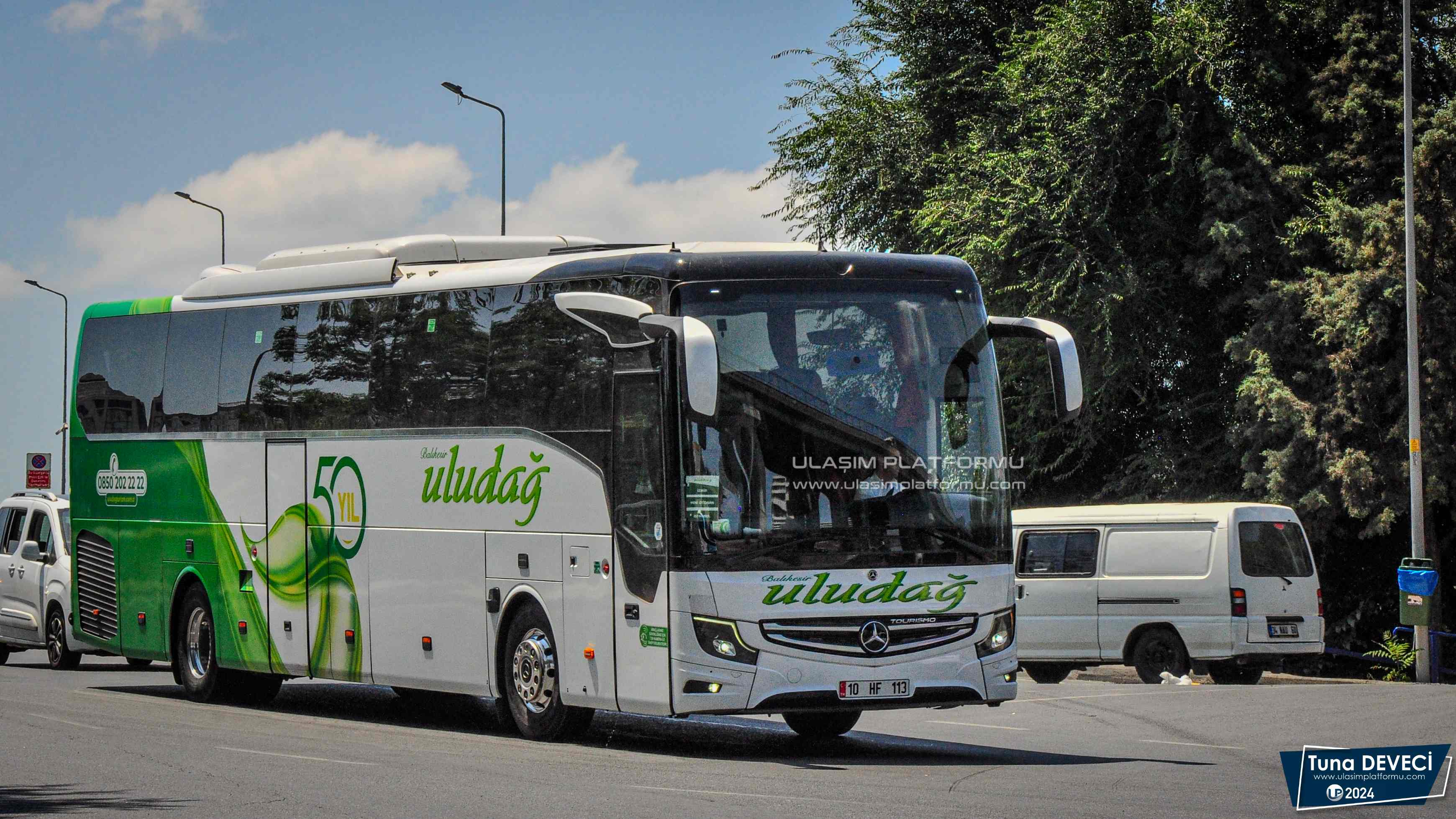 [Resim: 1720810565_KuMjmW4QgyATY5J.jpg]