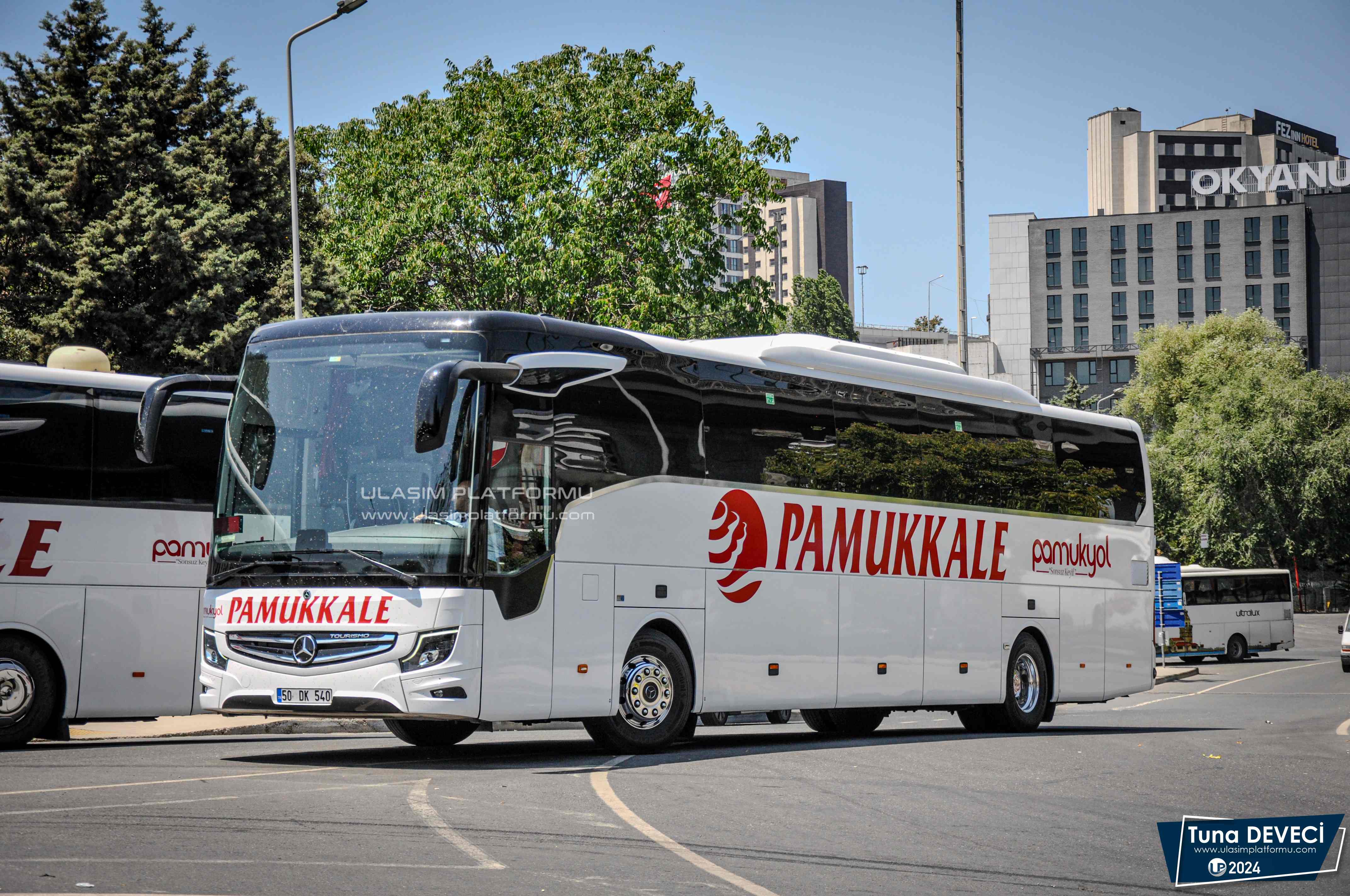 [Resim: 1720810651_NRGbGk8IhiM1aHA.jpg]