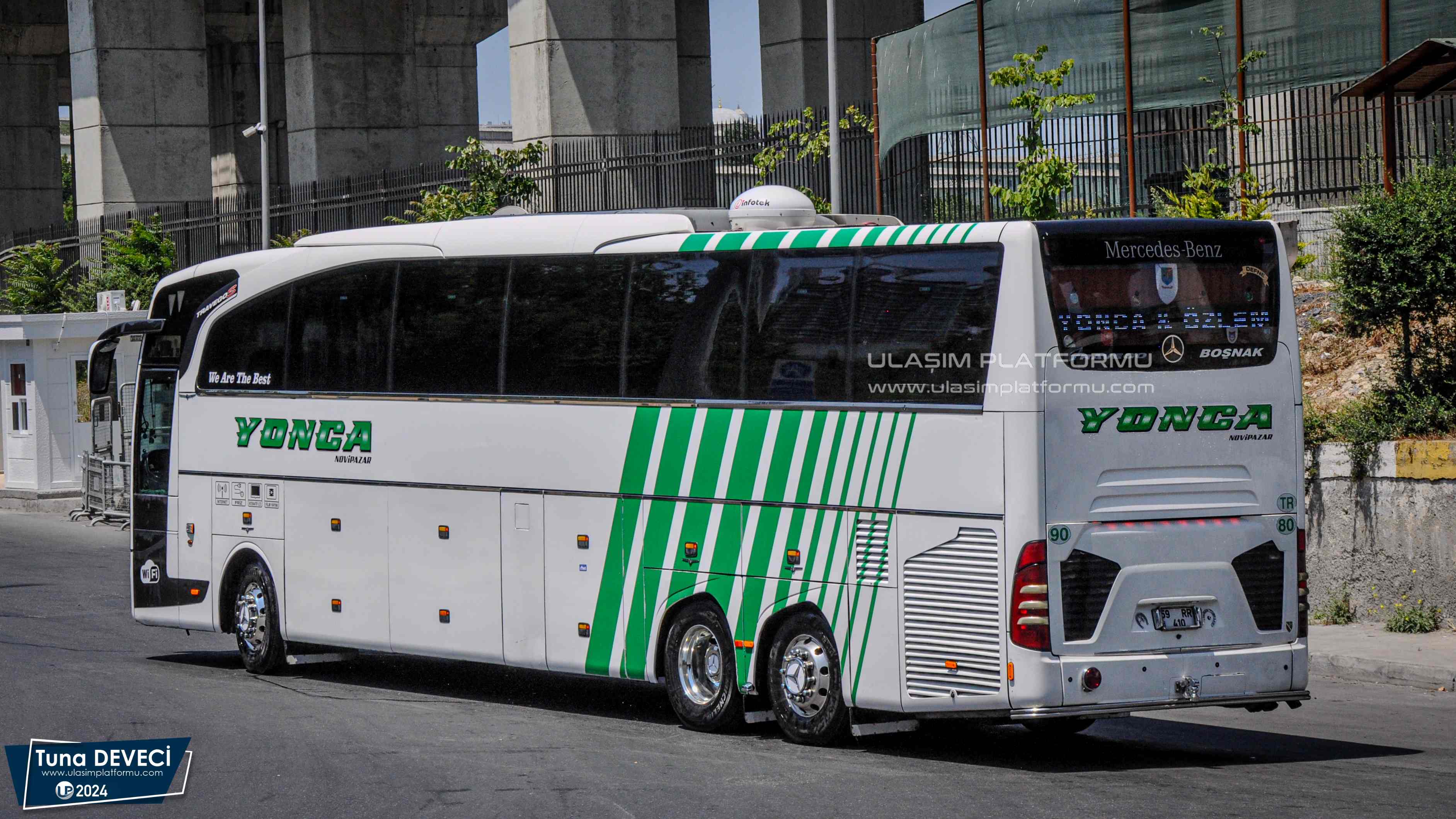 [Resim: 1720812115_4jBuJs6klZ9OI8u.jpg]